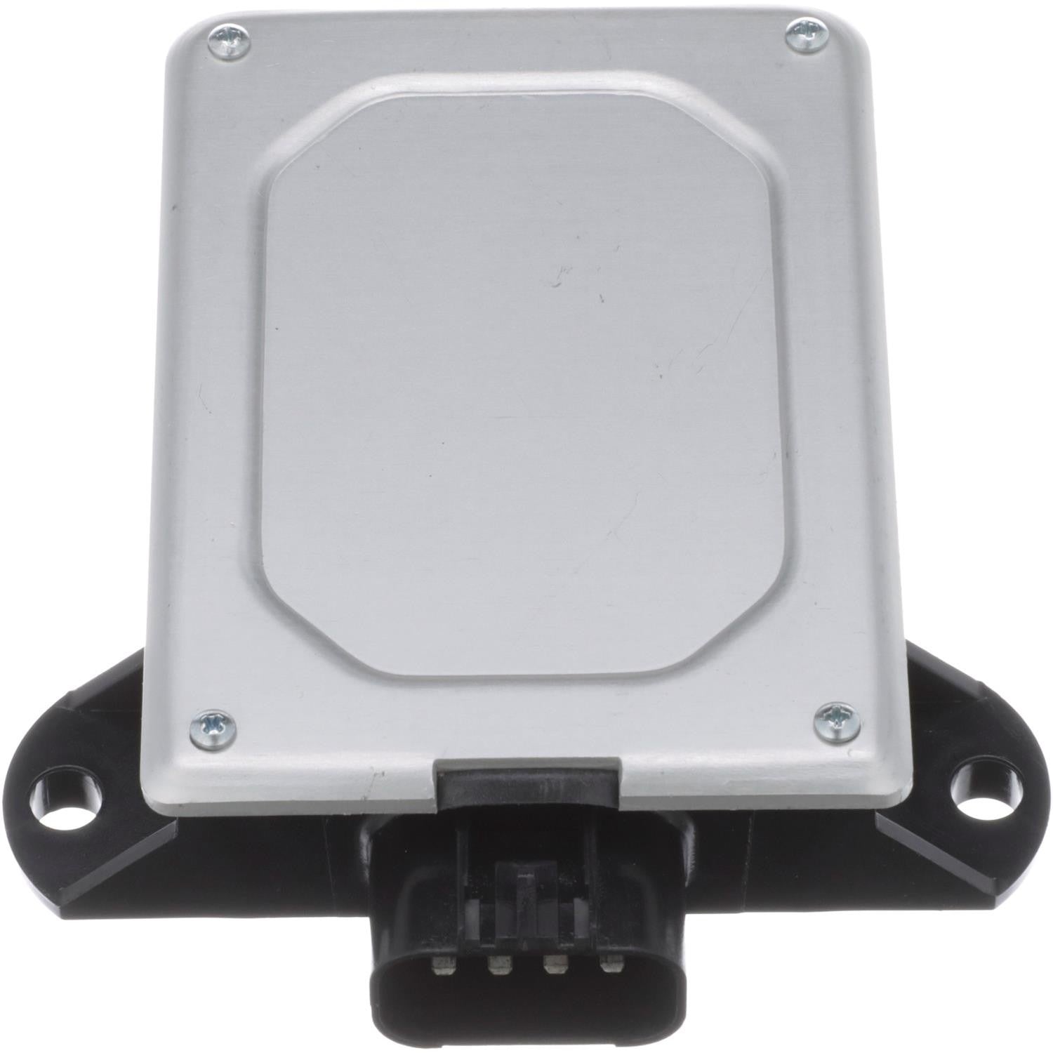 Standard Ignition Fuel Pump Driver Module FPM117