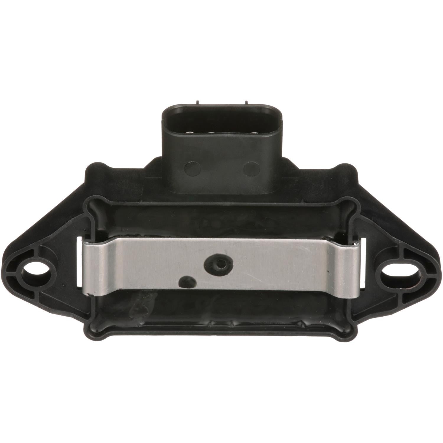 Standard Ignition Fuel Pump Driver Module FPM118