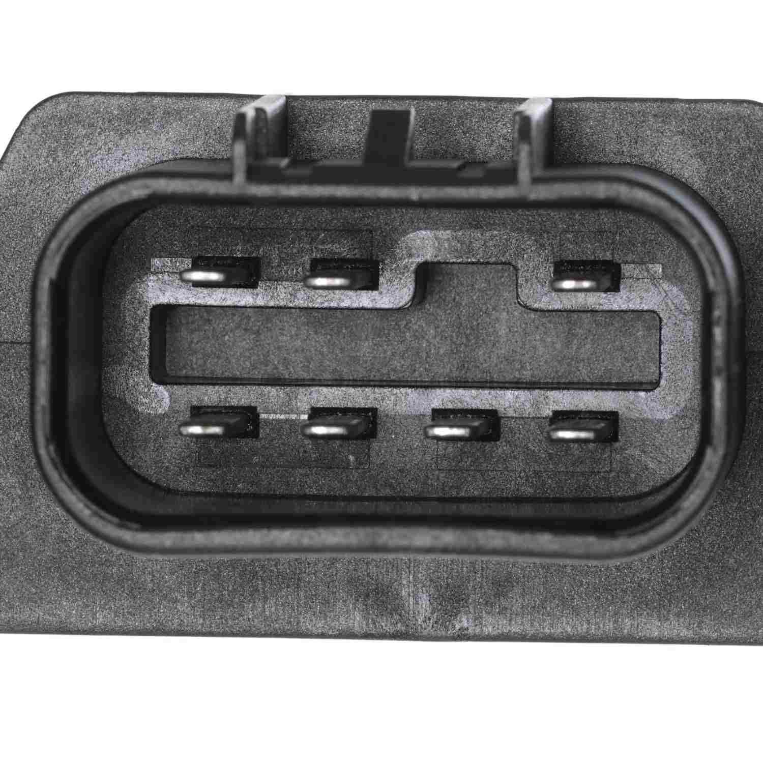 Standard Ignition Fuel Pump Driver Module FPM118