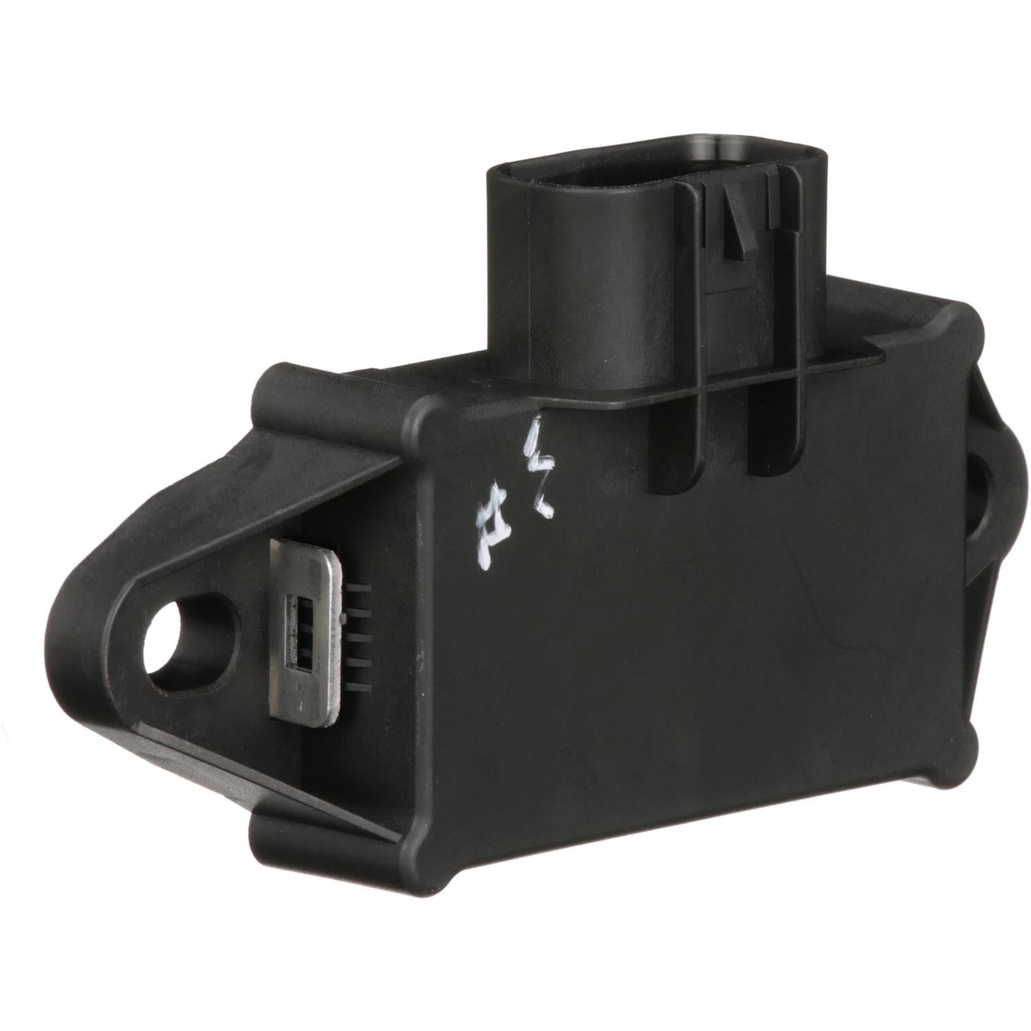 Standard Ignition Fuel Pump Driver Module FPM118