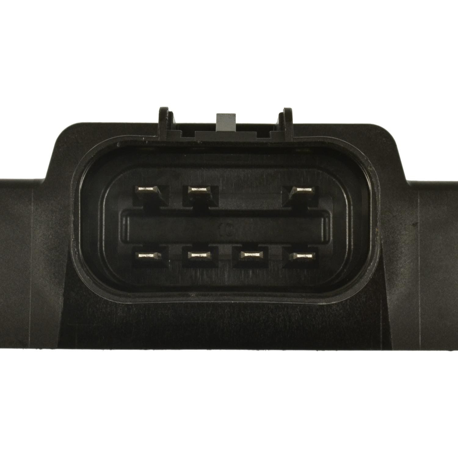 Standard Ignition Fuel Pump Driver Module FPM118