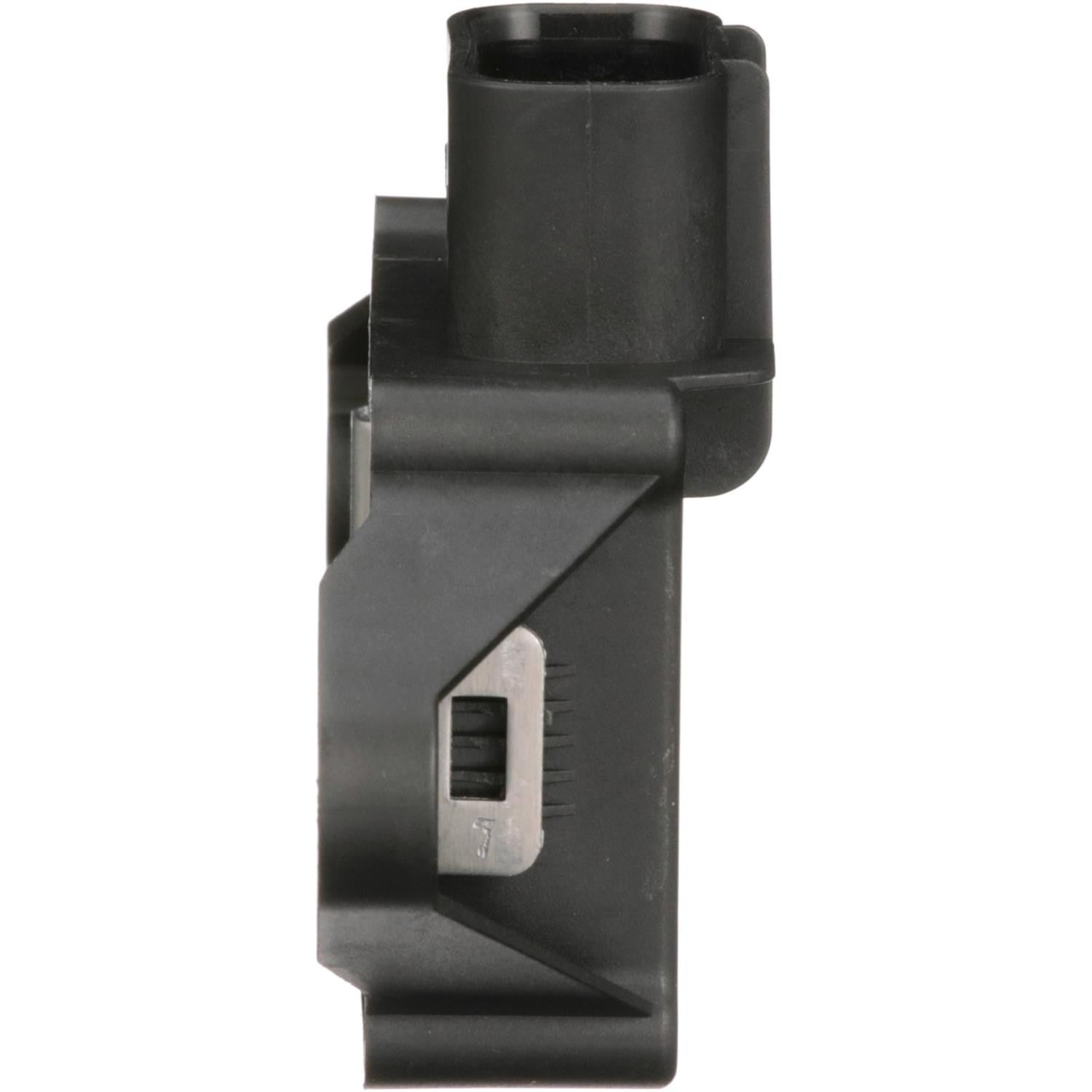 Standard Ignition Fuel Pump Driver Module FPM118