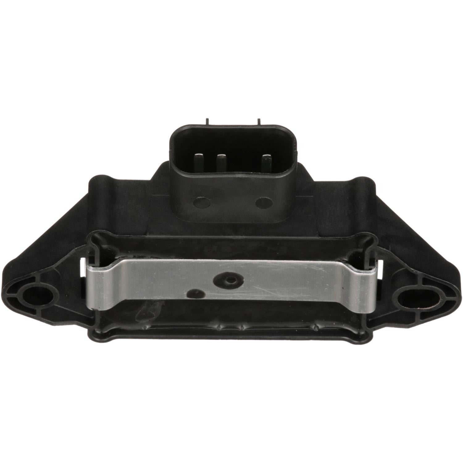 Standard Ignition Fuel Pump Driver Module FPM118