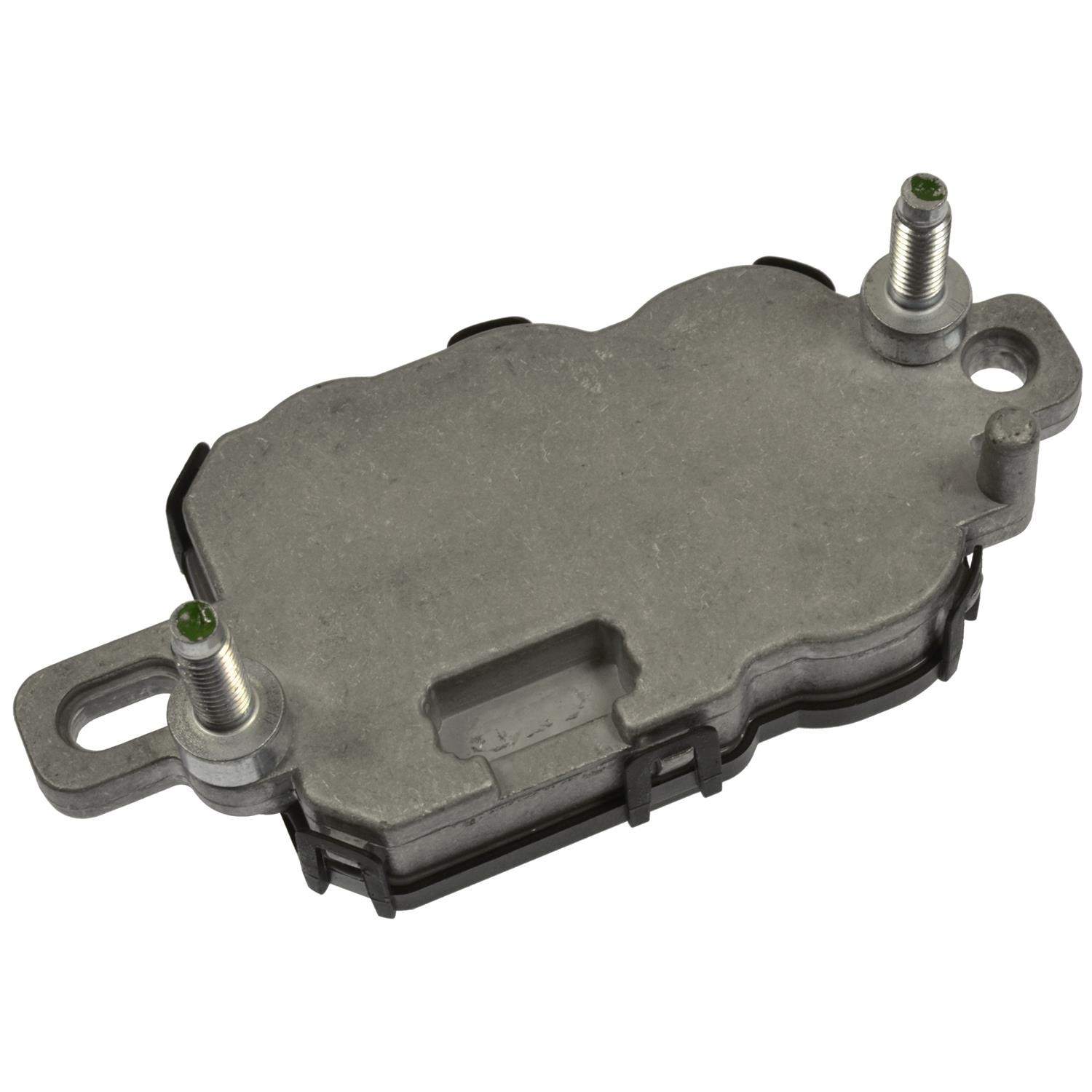 Standard Ignition Fuel Pump Driver Module FPM119