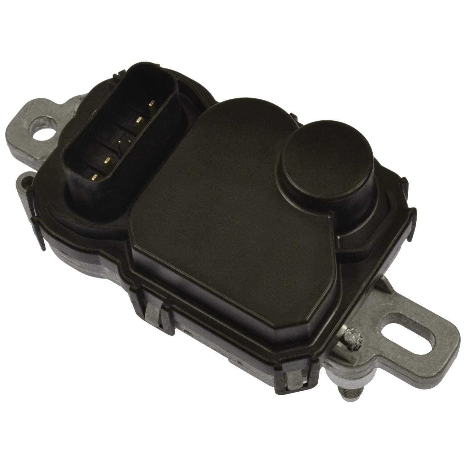 Standard Ignition Fuel Pump Driver Module FPM119