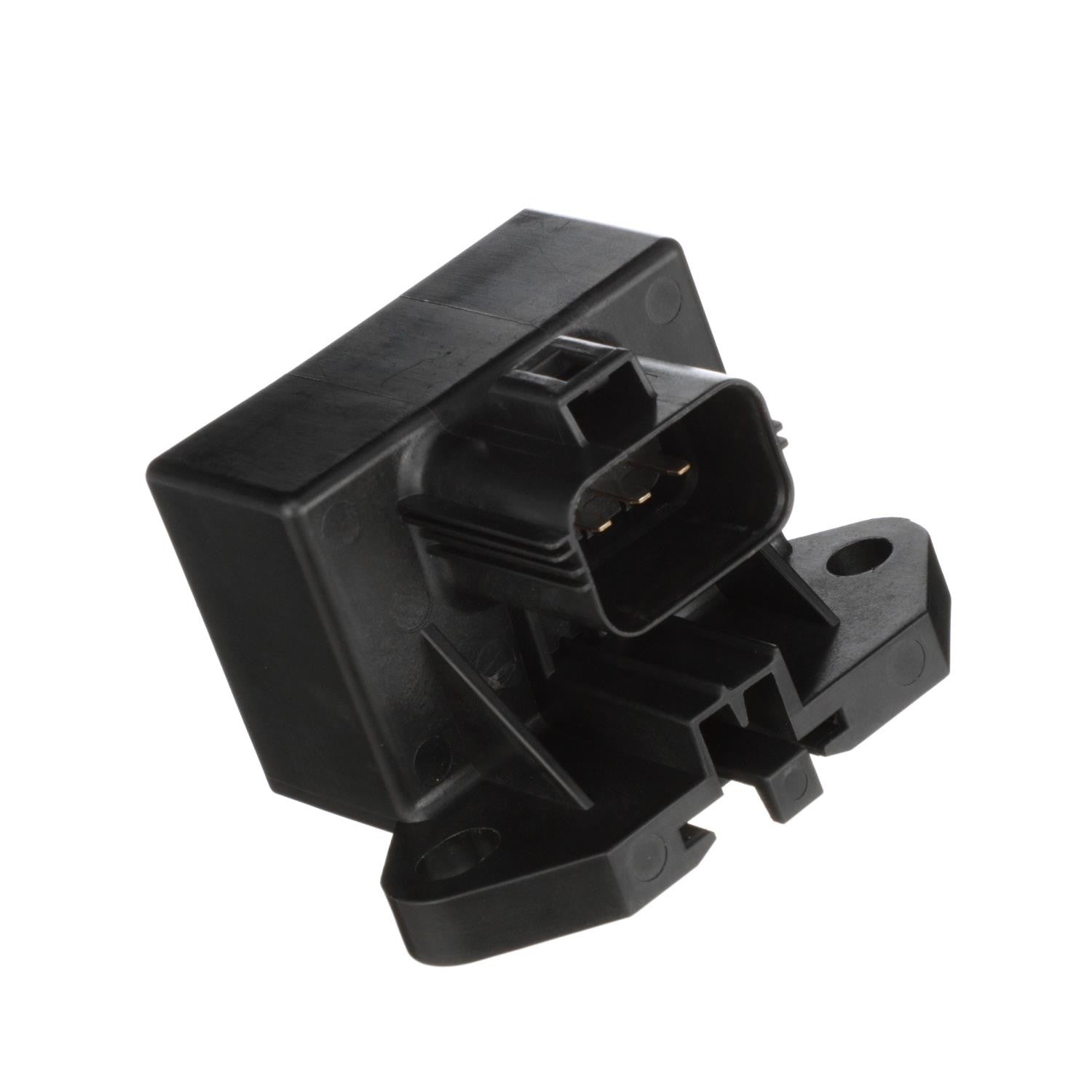 Standard Ignition Fuel Pump Driver Module FPM120