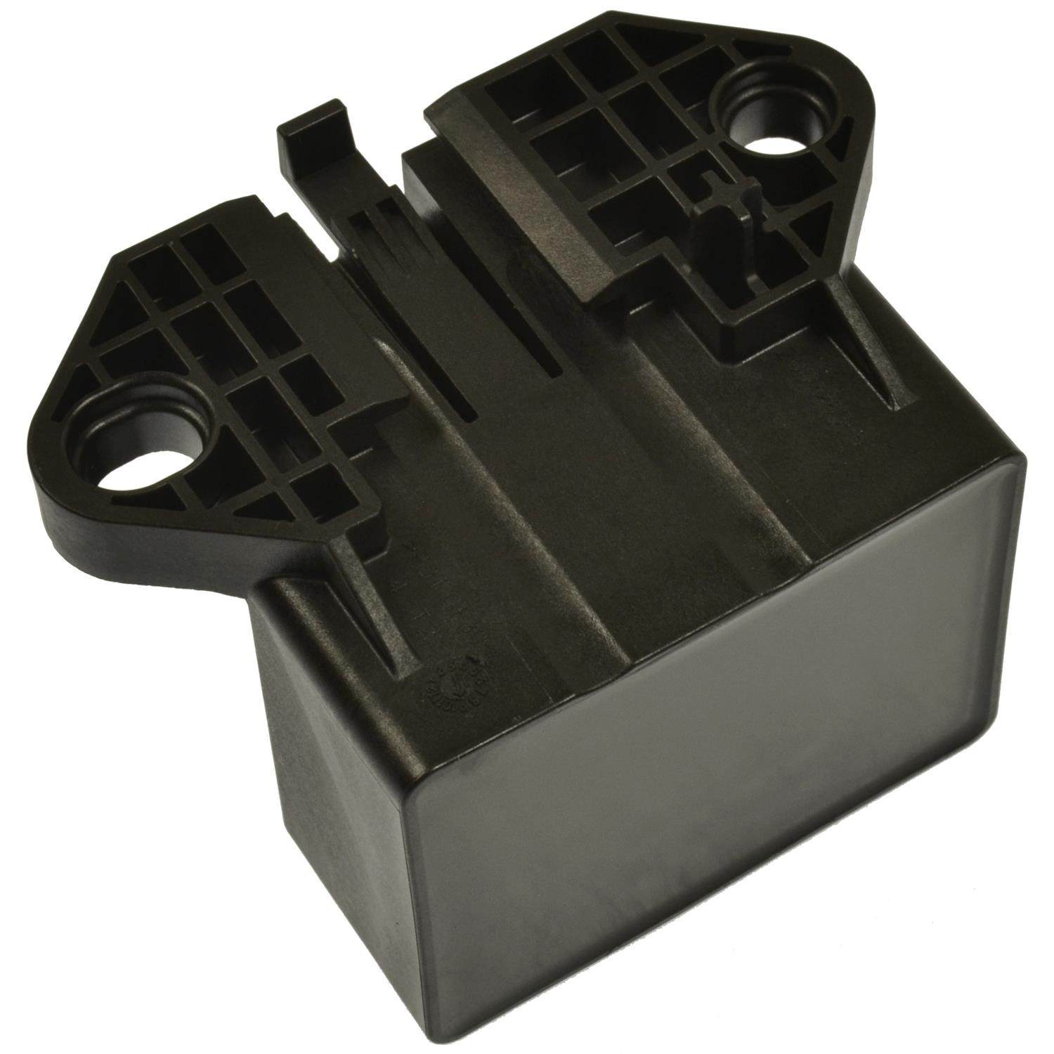 Standard Ignition Fuel Pump Driver Module FPM120