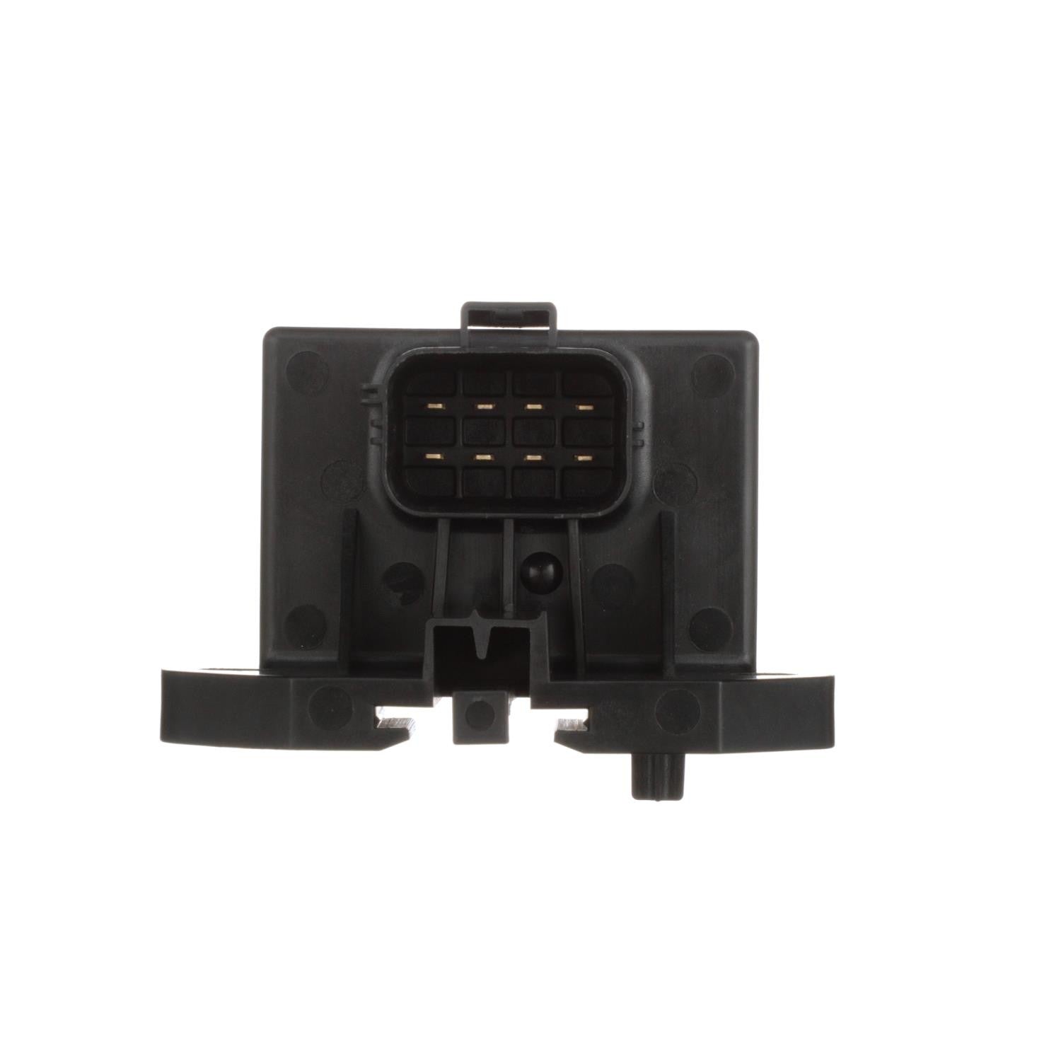 Standard Ignition Fuel Pump Driver Module FPM120