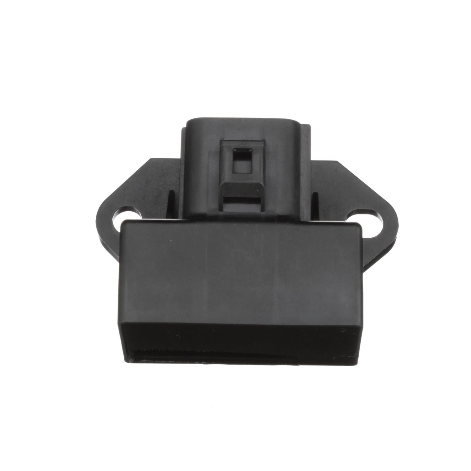 Standard Ignition Fuel Pump Driver Module FPM120