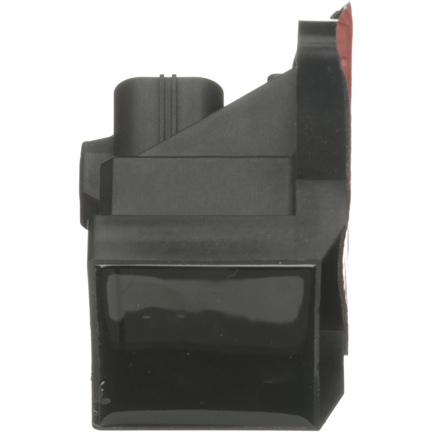 Standard Ignition Fuel Pump Driver Module FPM121