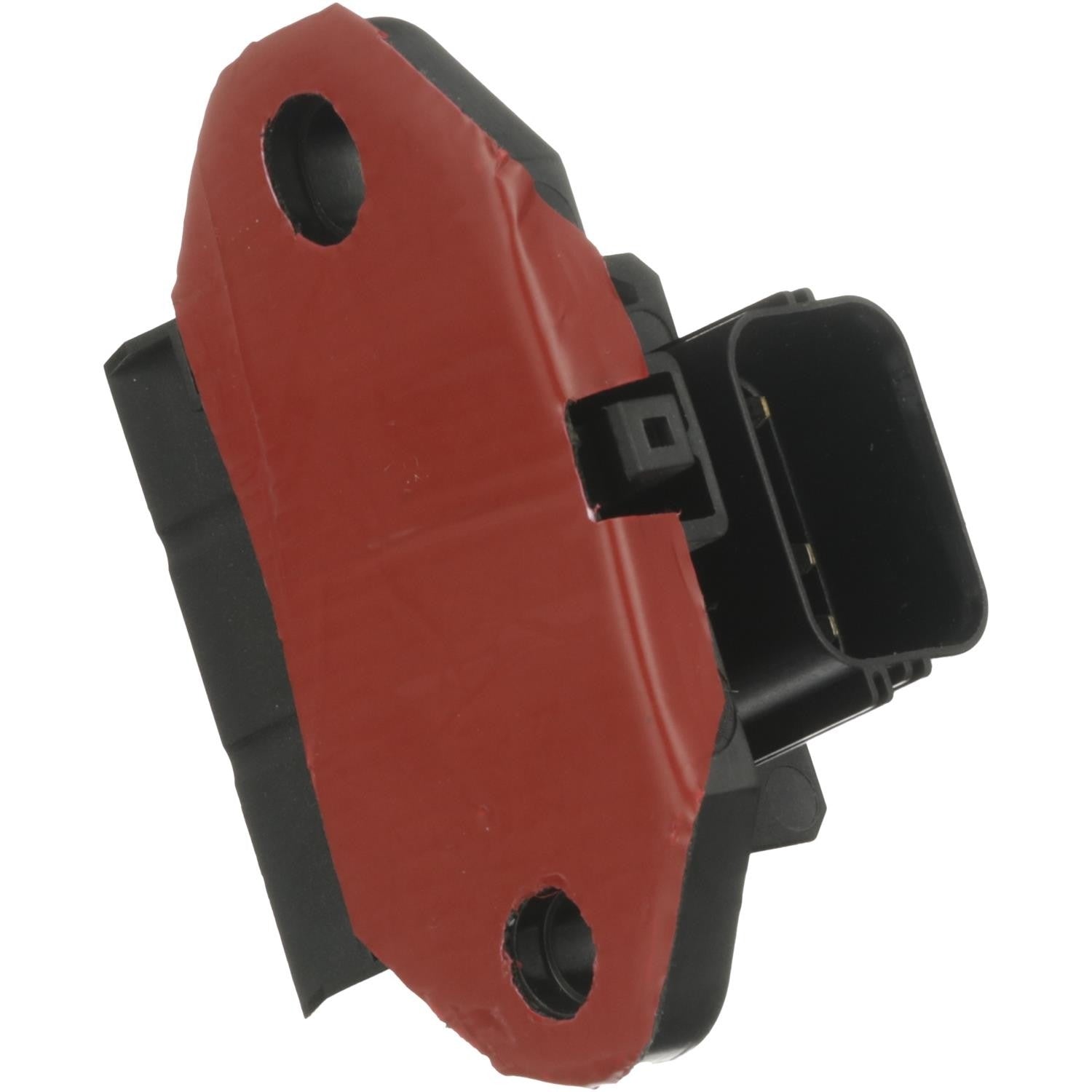 Standard Ignition Fuel Pump Driver Module FPM121