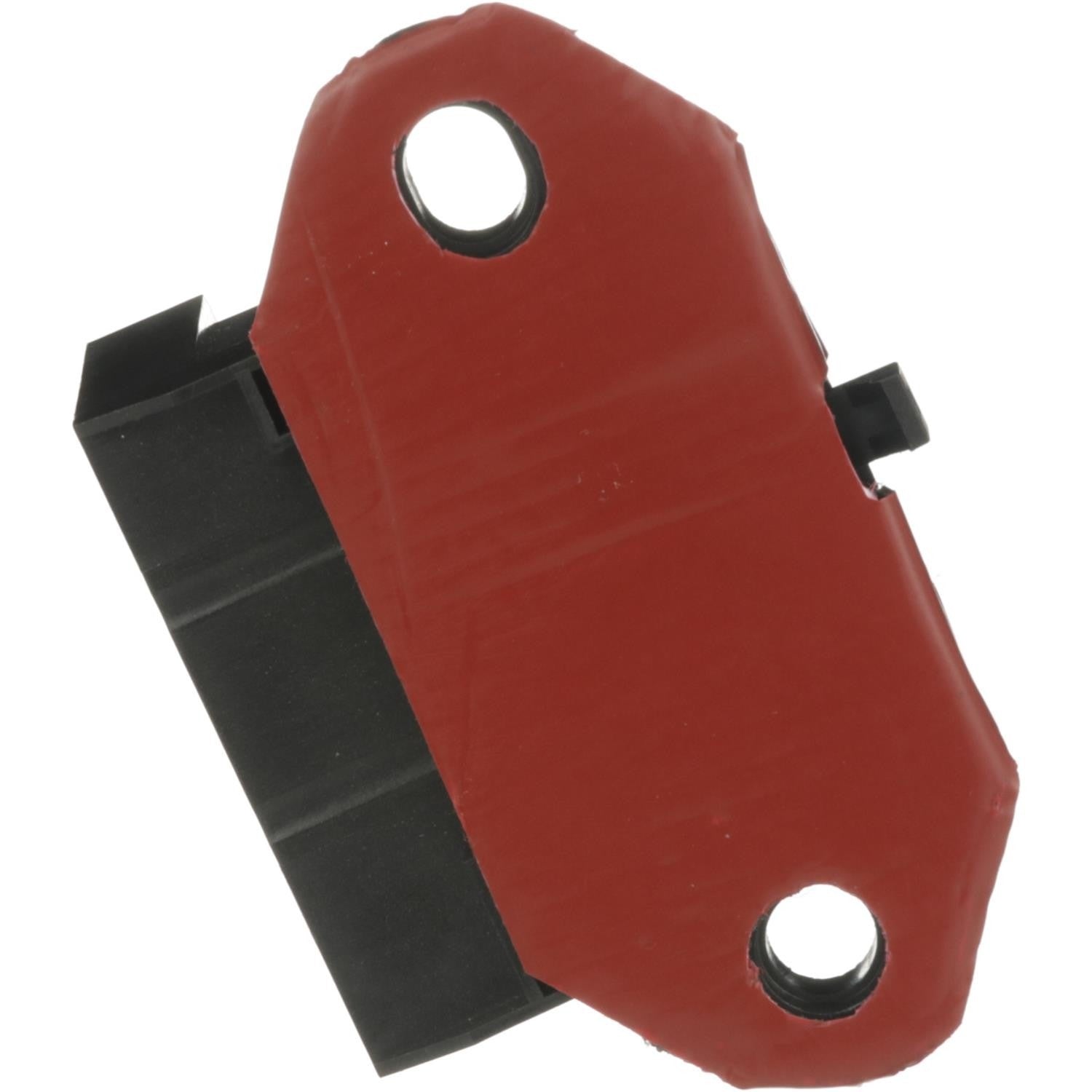 Standard Ignition Fuel Pump Driver Module FPM121