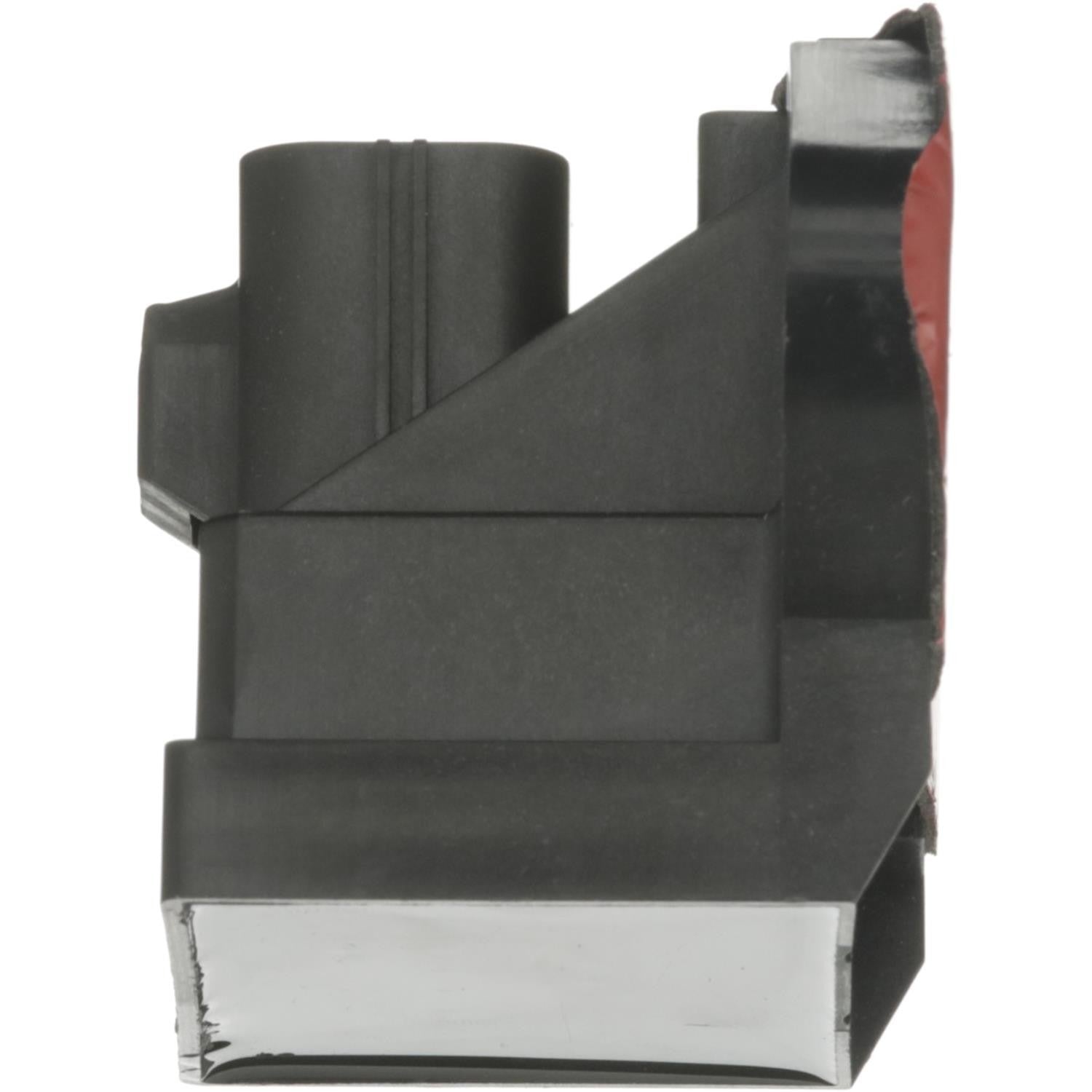 Standard Ignition Fuel Pump Driver Module FPM121