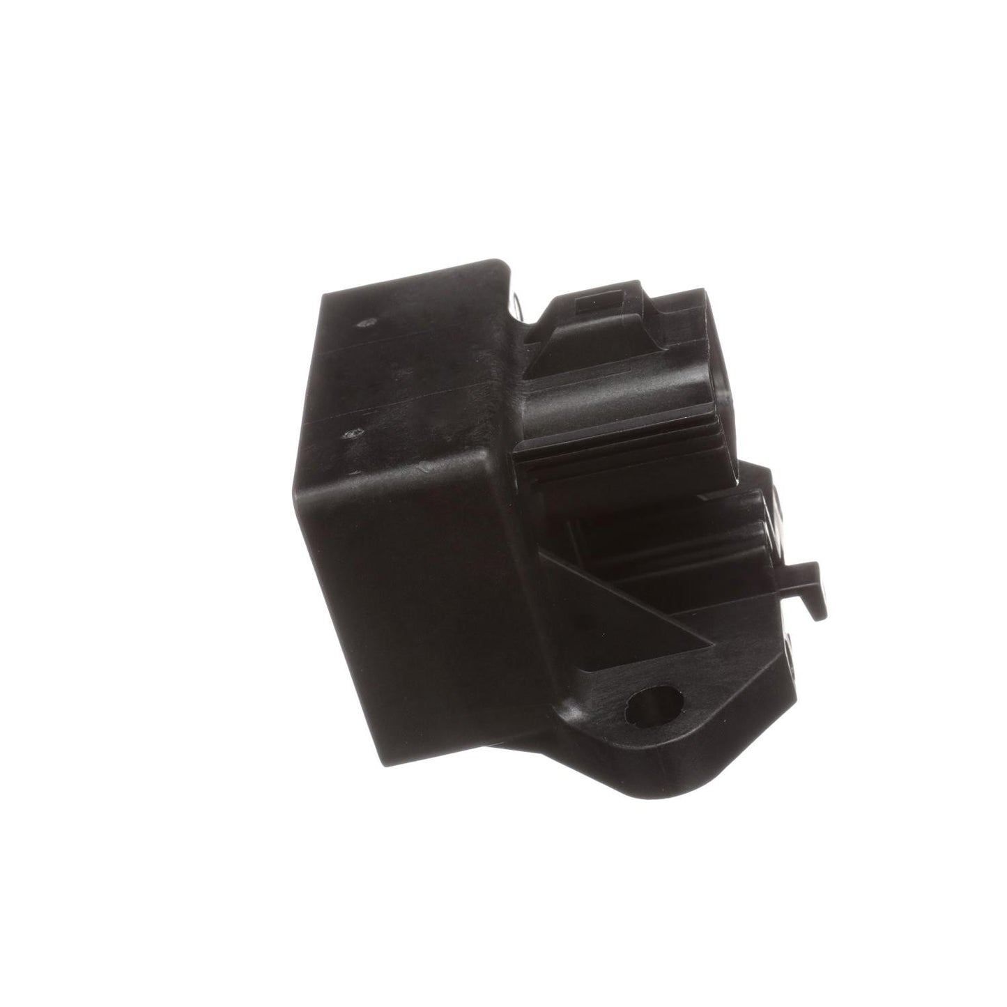 Standard Ignition Fuel Pump Driver Module FPM122