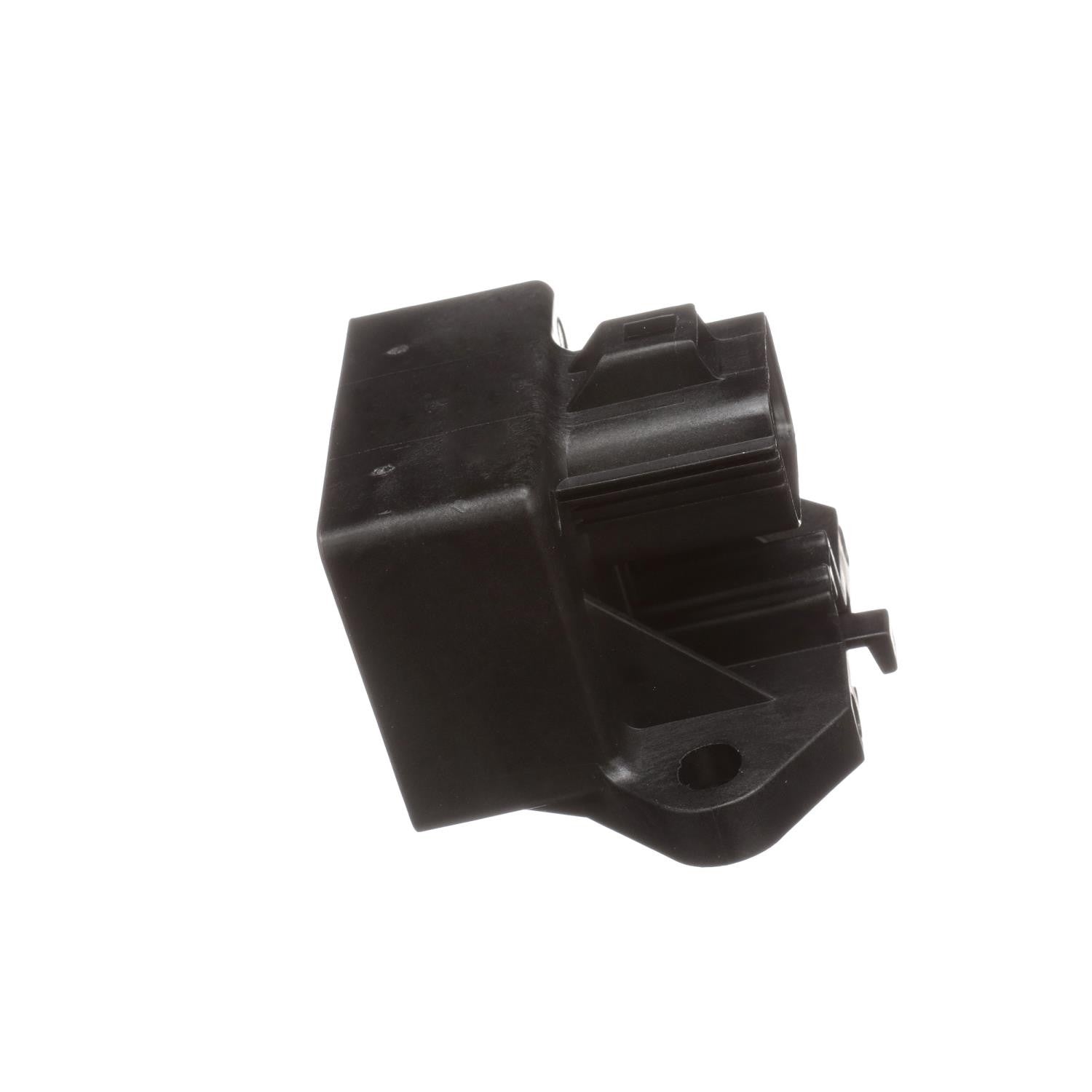 Standard Ignition Fuel Pump Driver Module FPM122