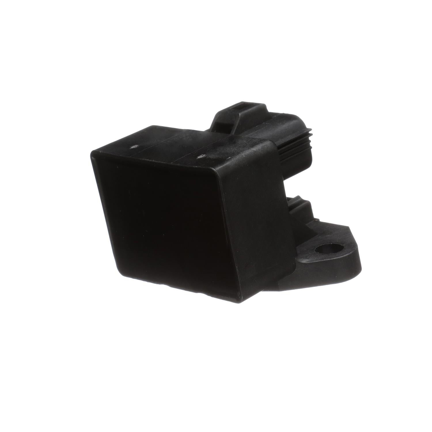 Standard Ignition Fuel Pump Driver Module FPM122