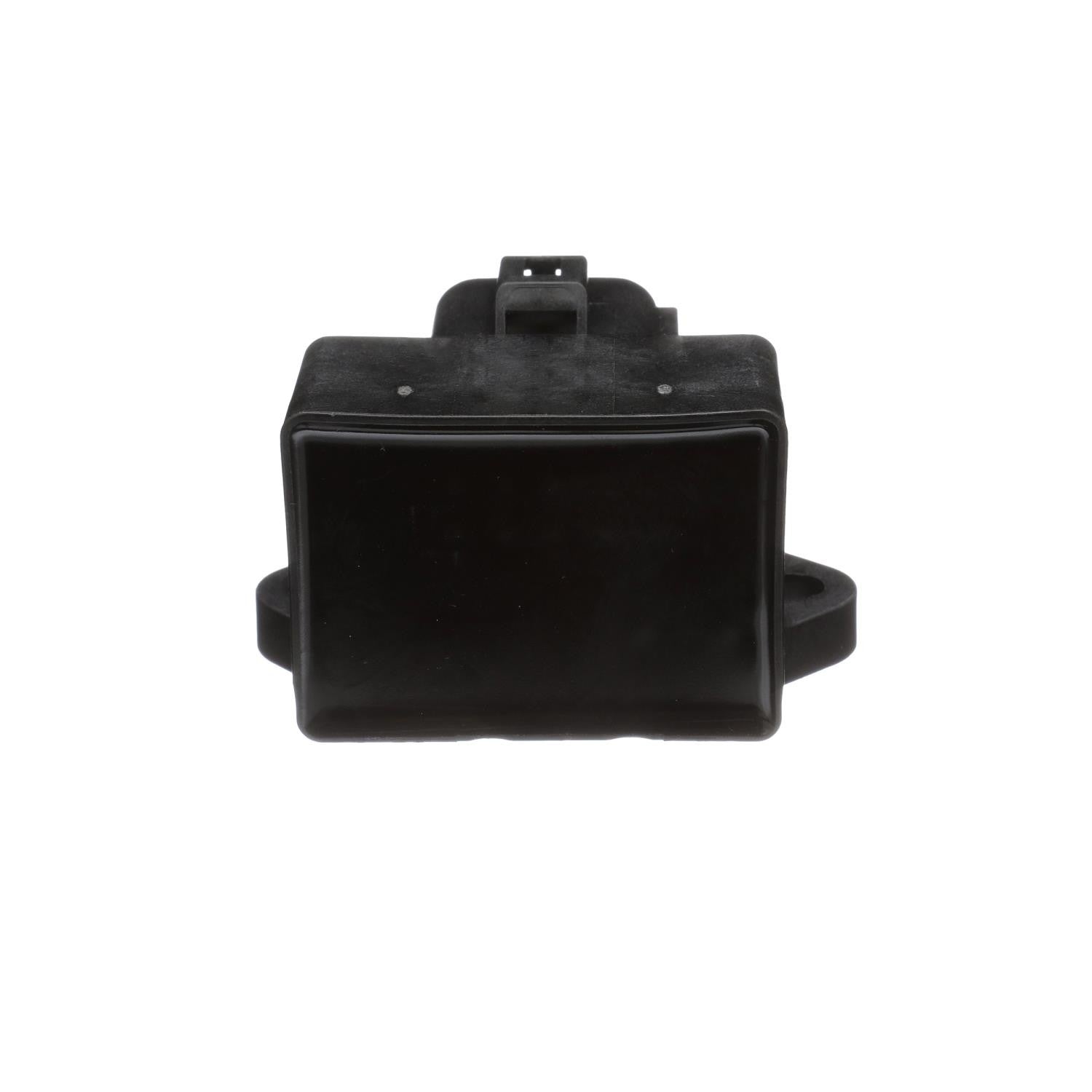 Standard Ignition Fuel Pump Driver Module FPM122