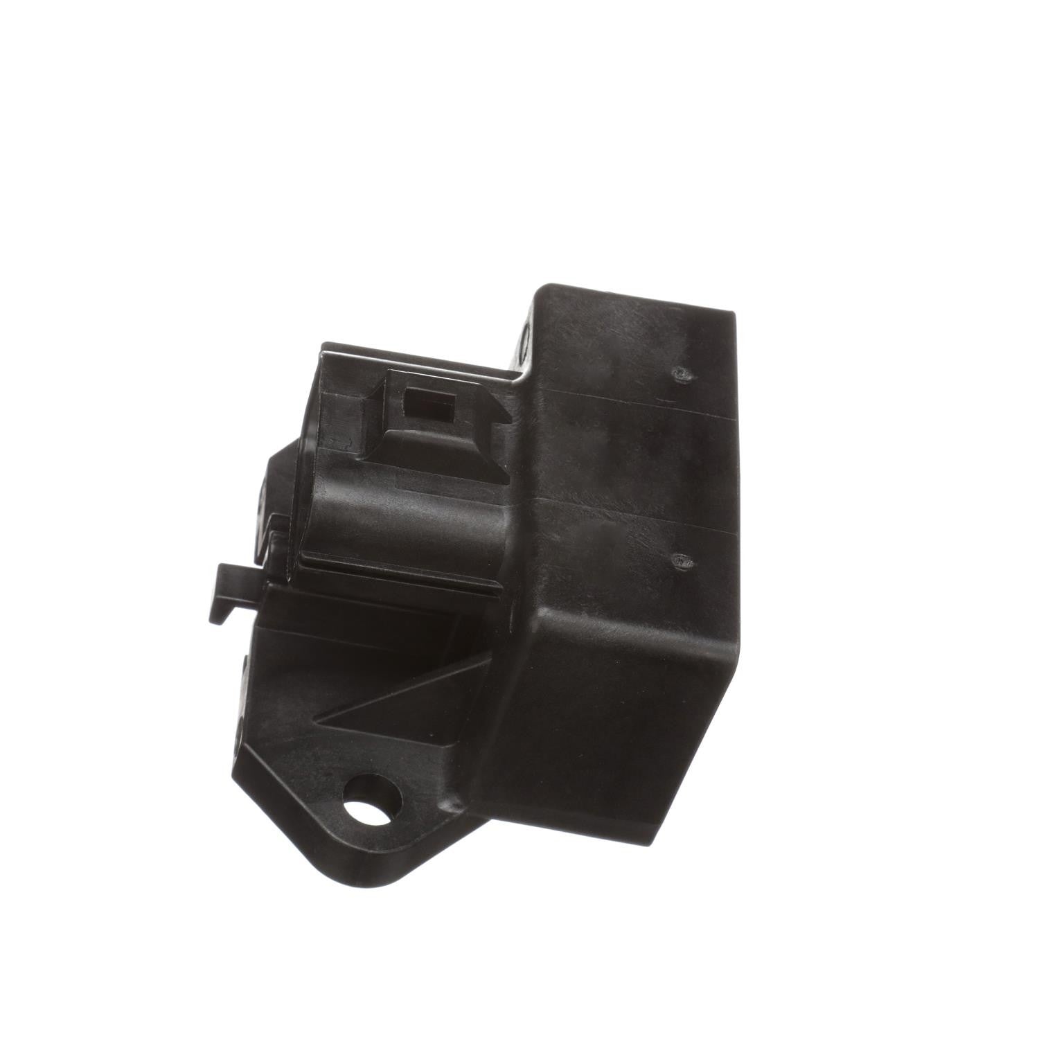 Standard Ignition Fuel Pump Driver Module FPM122