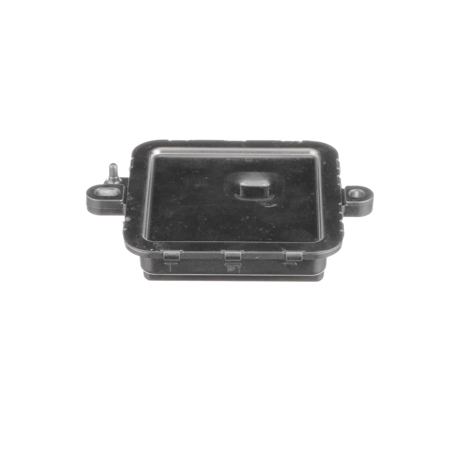 Standard Ignition Fuel Pump Driver Module FPM124