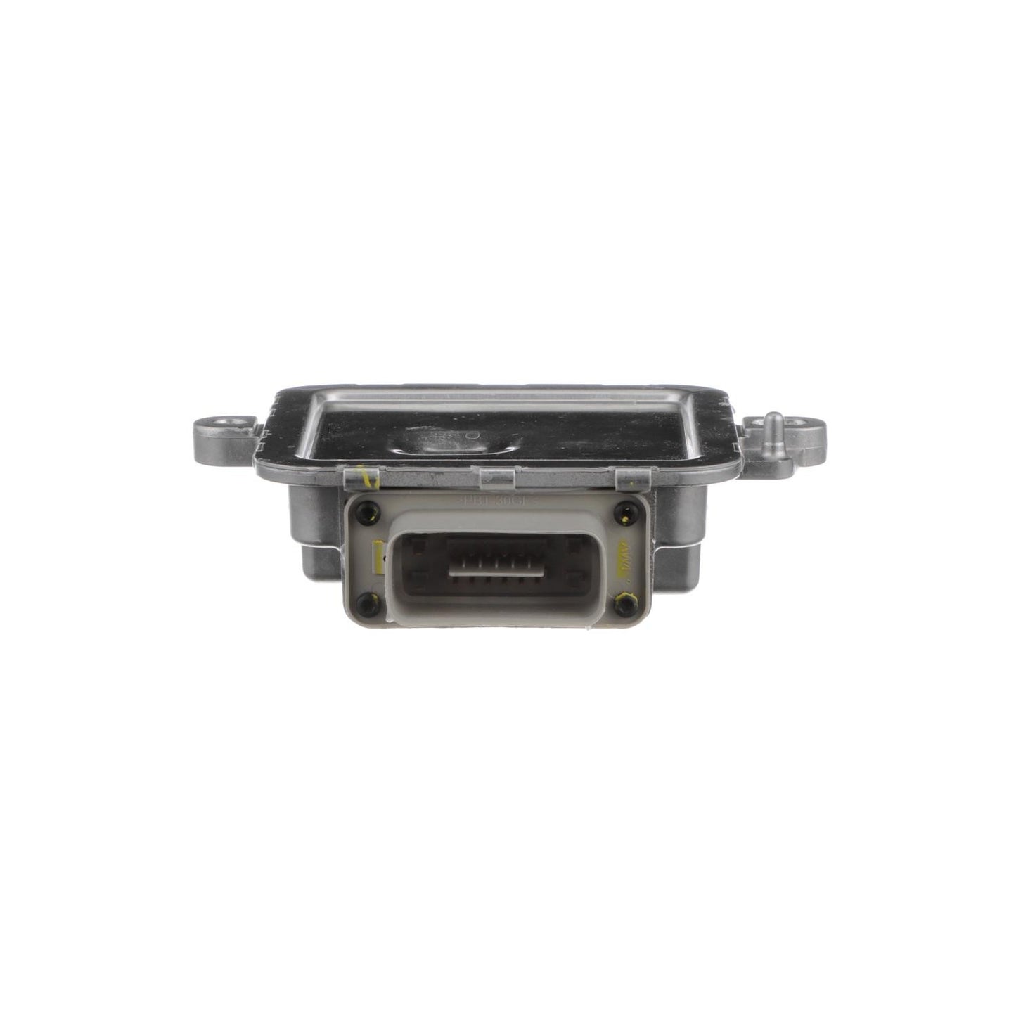 Standard Ignition Fuel Pump Driver Module FPM124