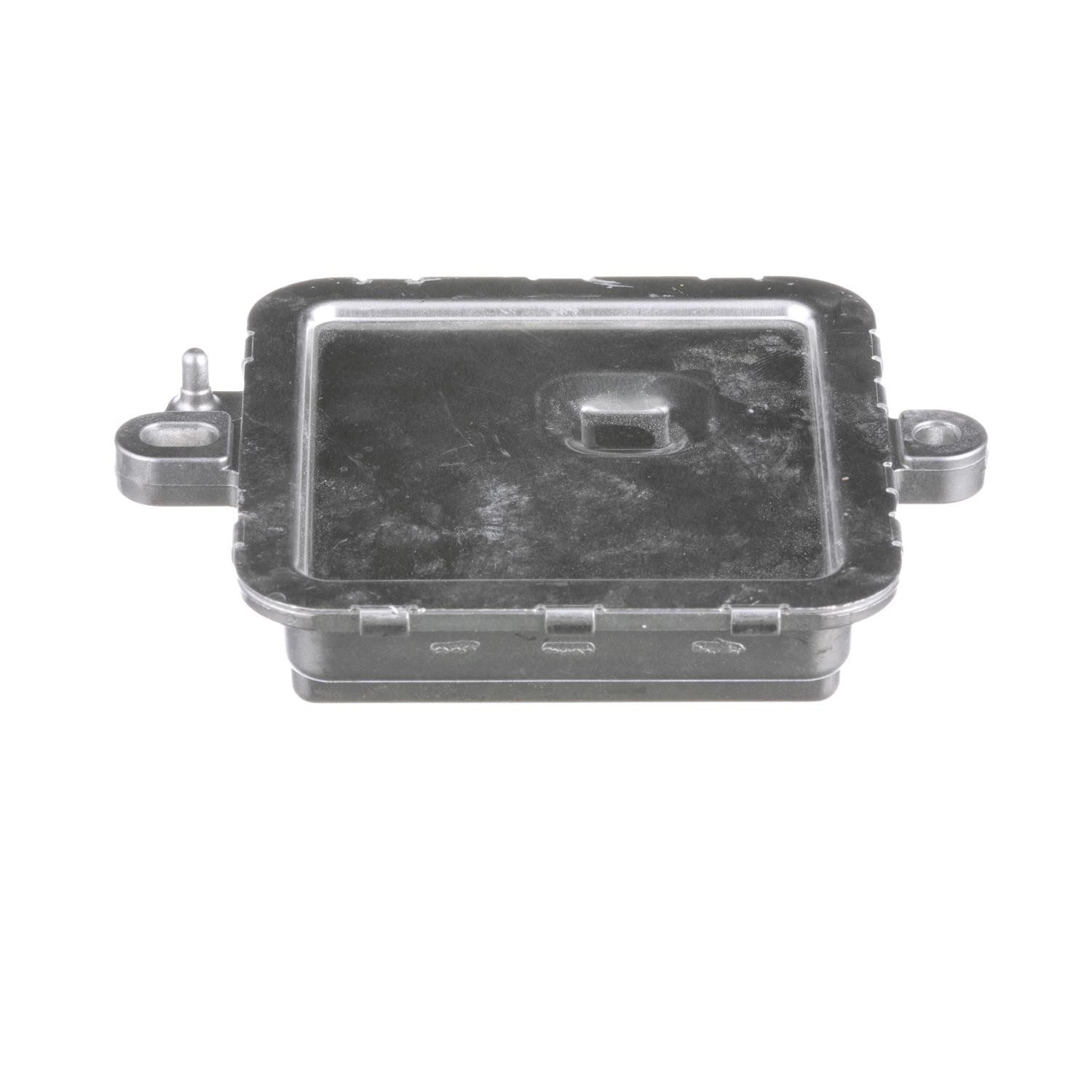 Standard Ignition Fuel Pump Driver Module FPM125