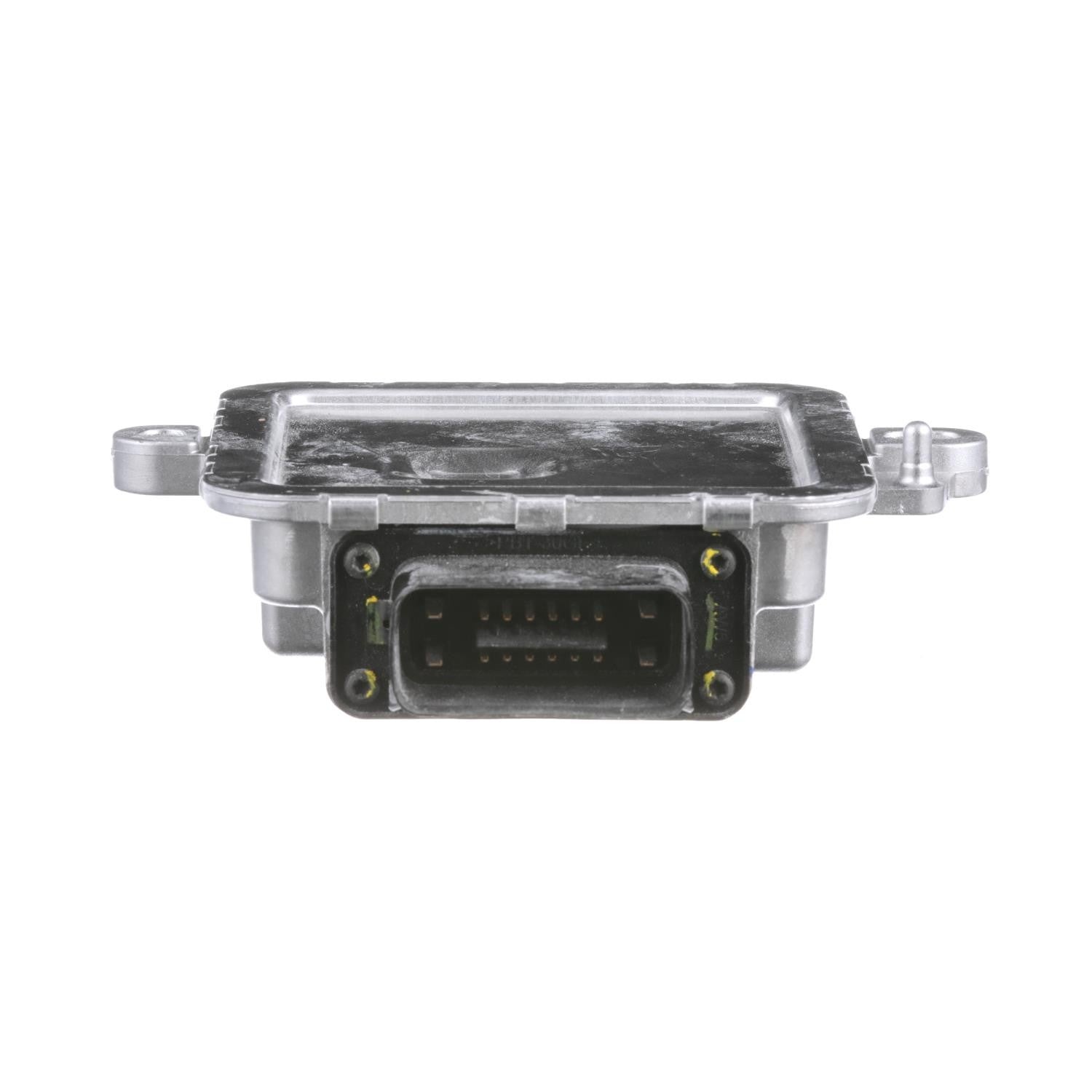 Standard Ignition Fuel Pump Driver Module FPM125