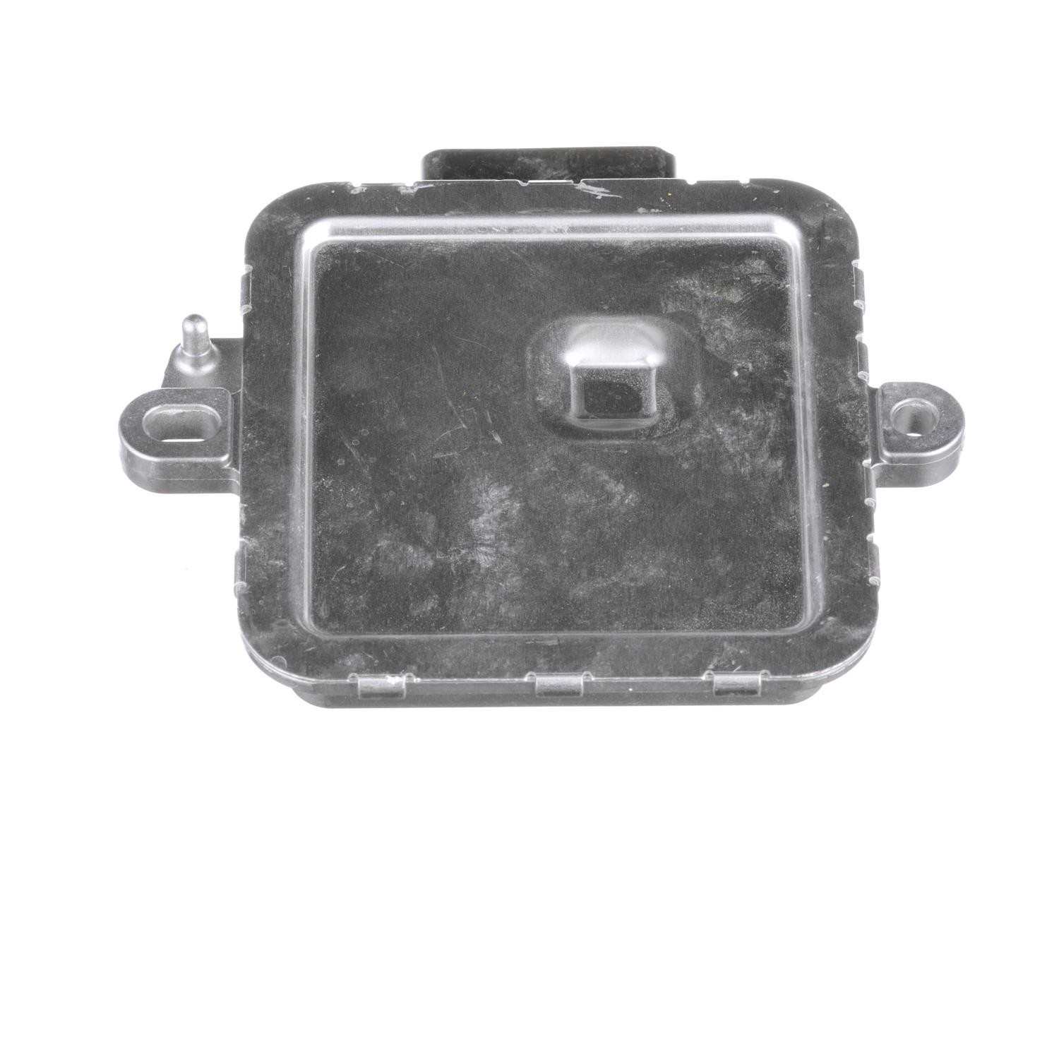 Standard Ignition Fuel Pump Driver Module FPM125