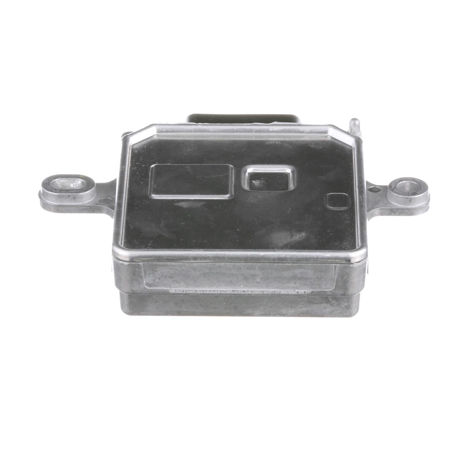 Standard Ignition Fuel Pump Driver Module FPM126