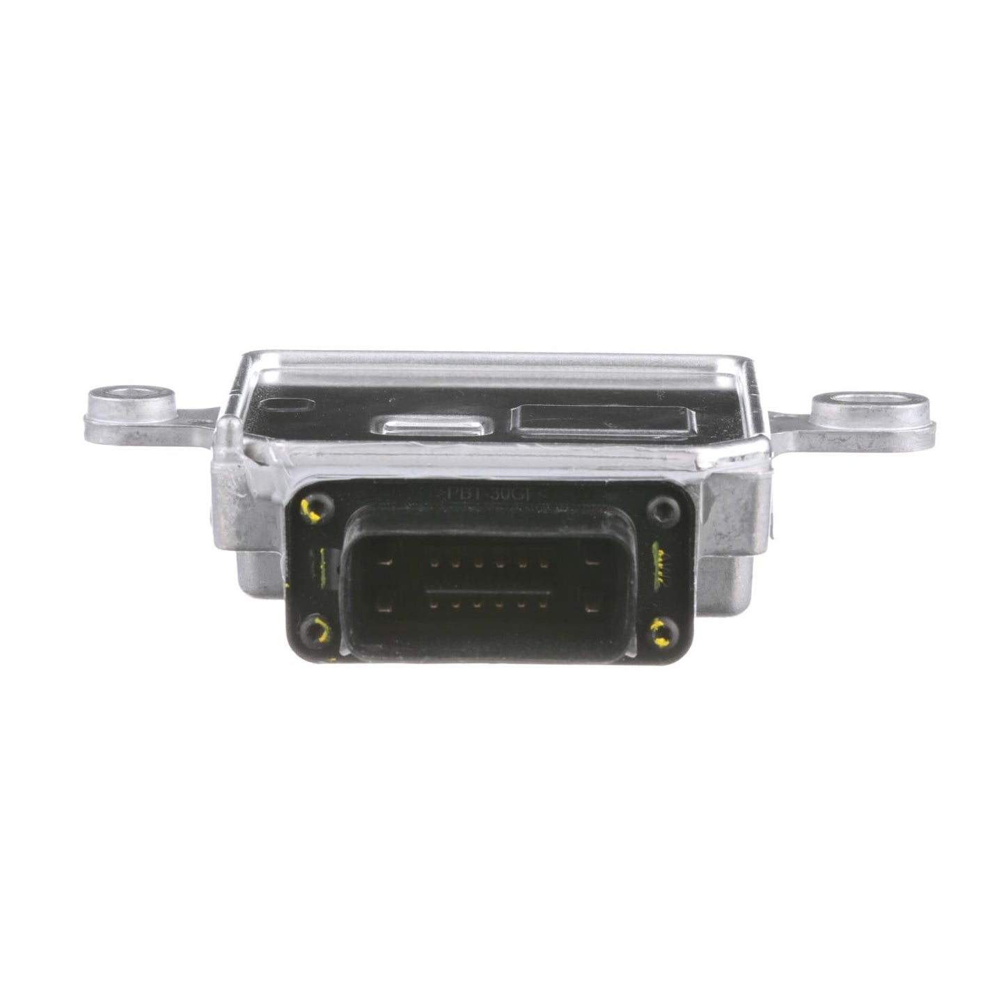 Standard Ignition Fuel Pump Driver Module FPM126