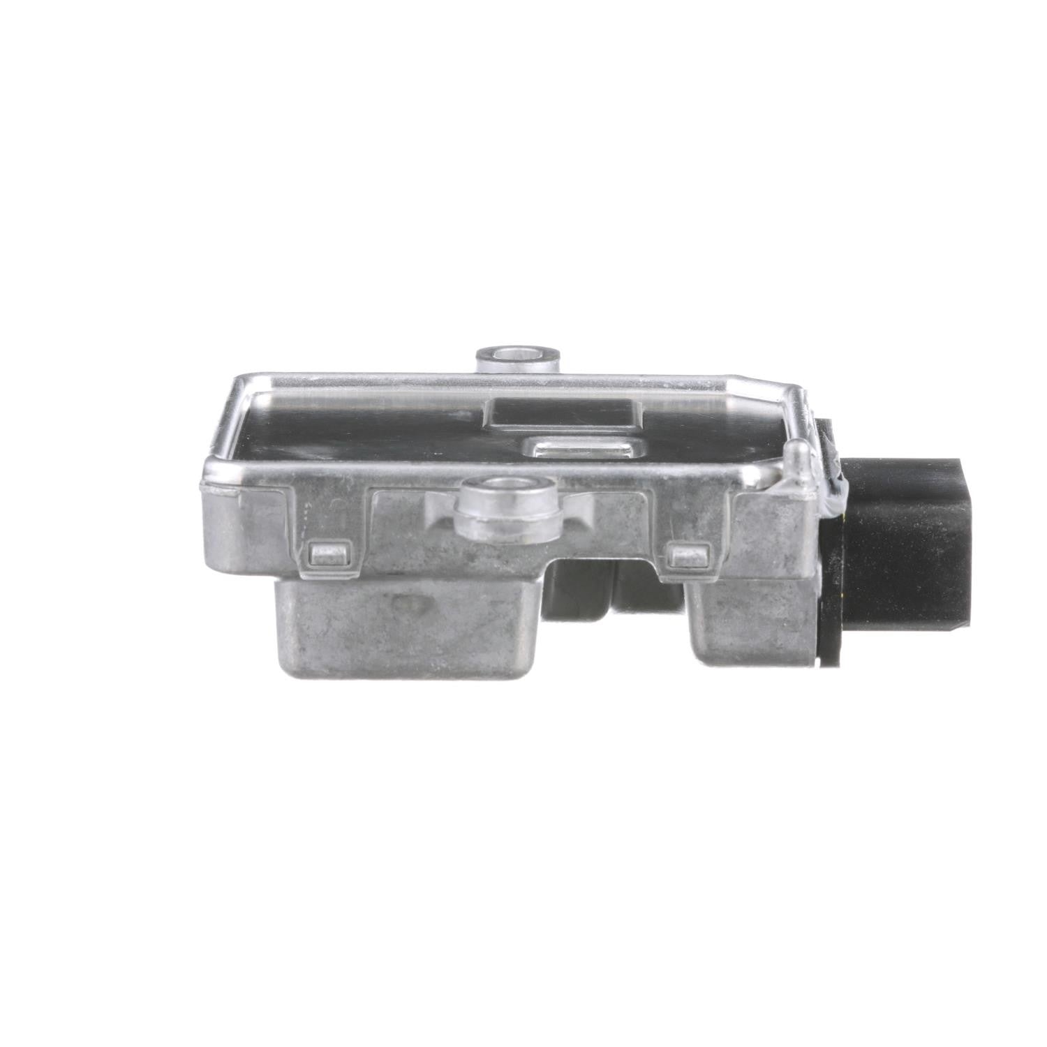 Standard Ignition Fuel Pump Driver Module FPM126