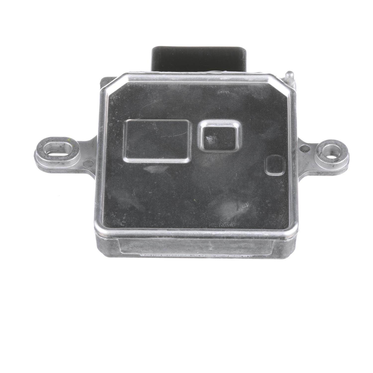 Standard Ignition Fuel Pump Driver Module FPM126