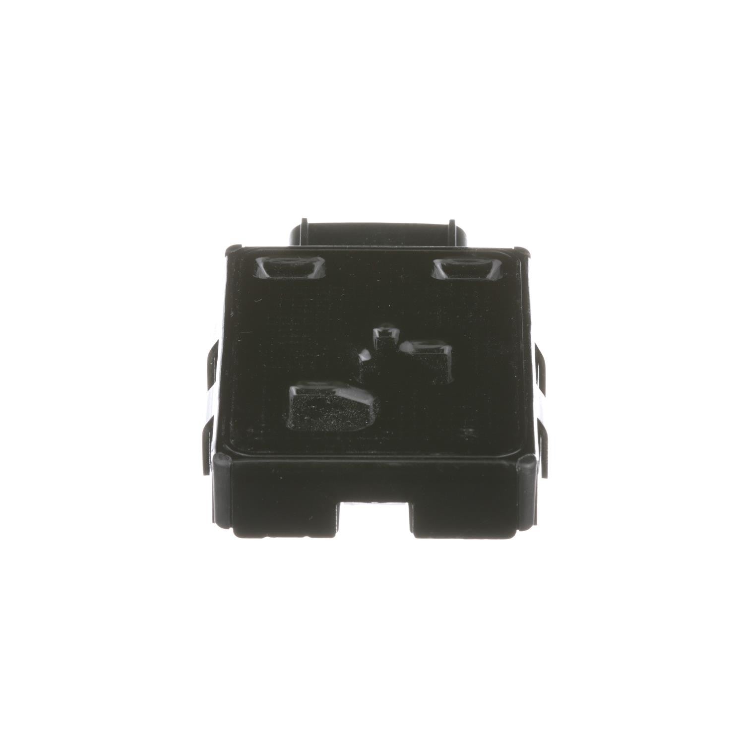 Intermotor Fuel Pump Driver Module FPM127