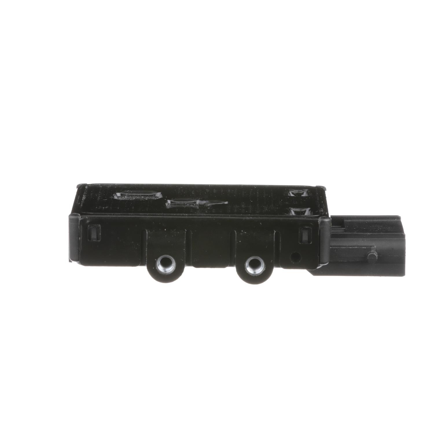 Intermotor Fuel Pump Driver Module FPM127