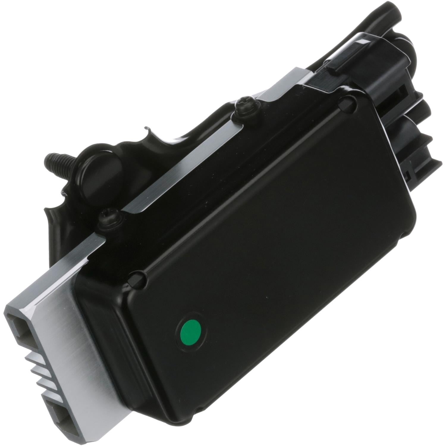 Standard Ignition FPM137