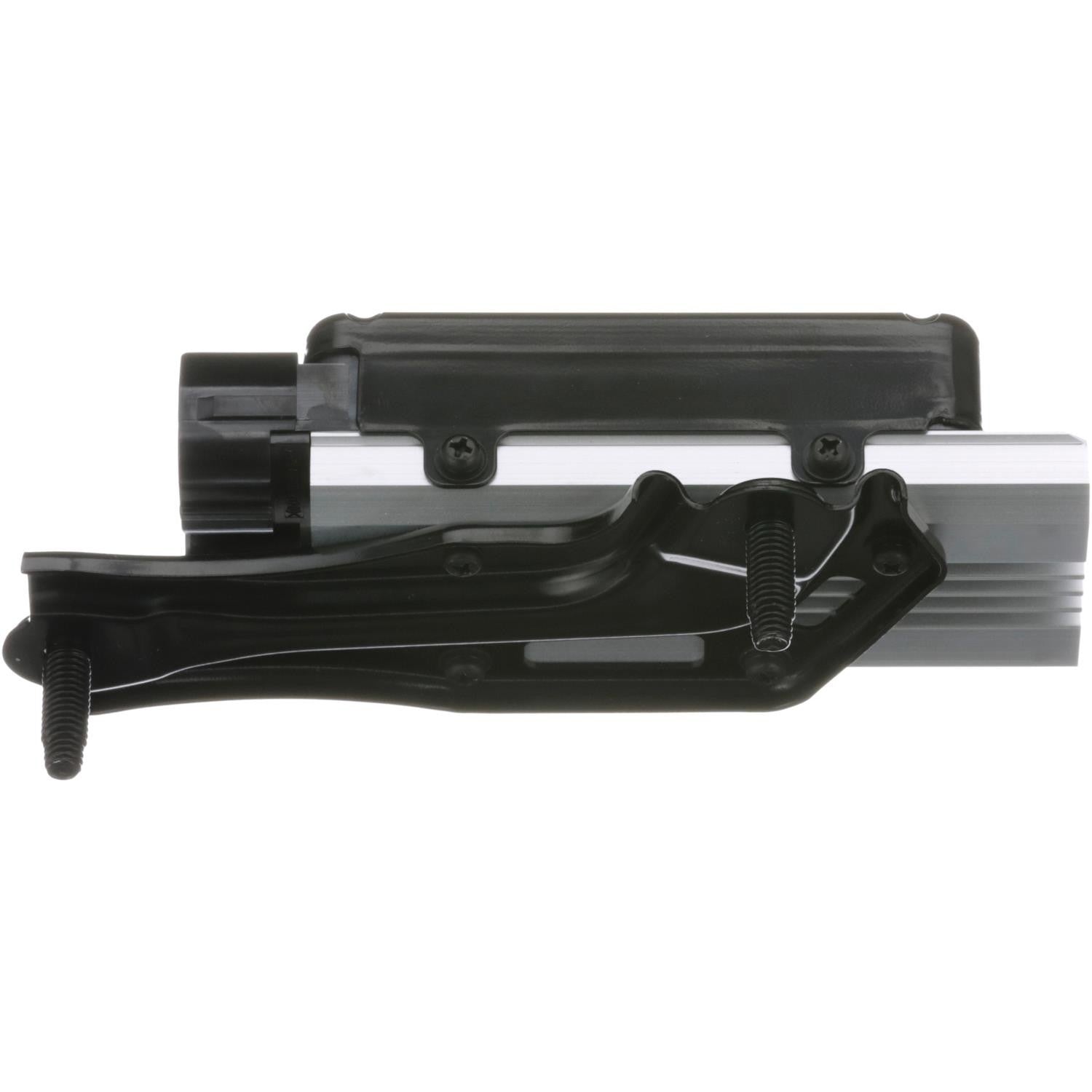 Standard Ignition FPM137