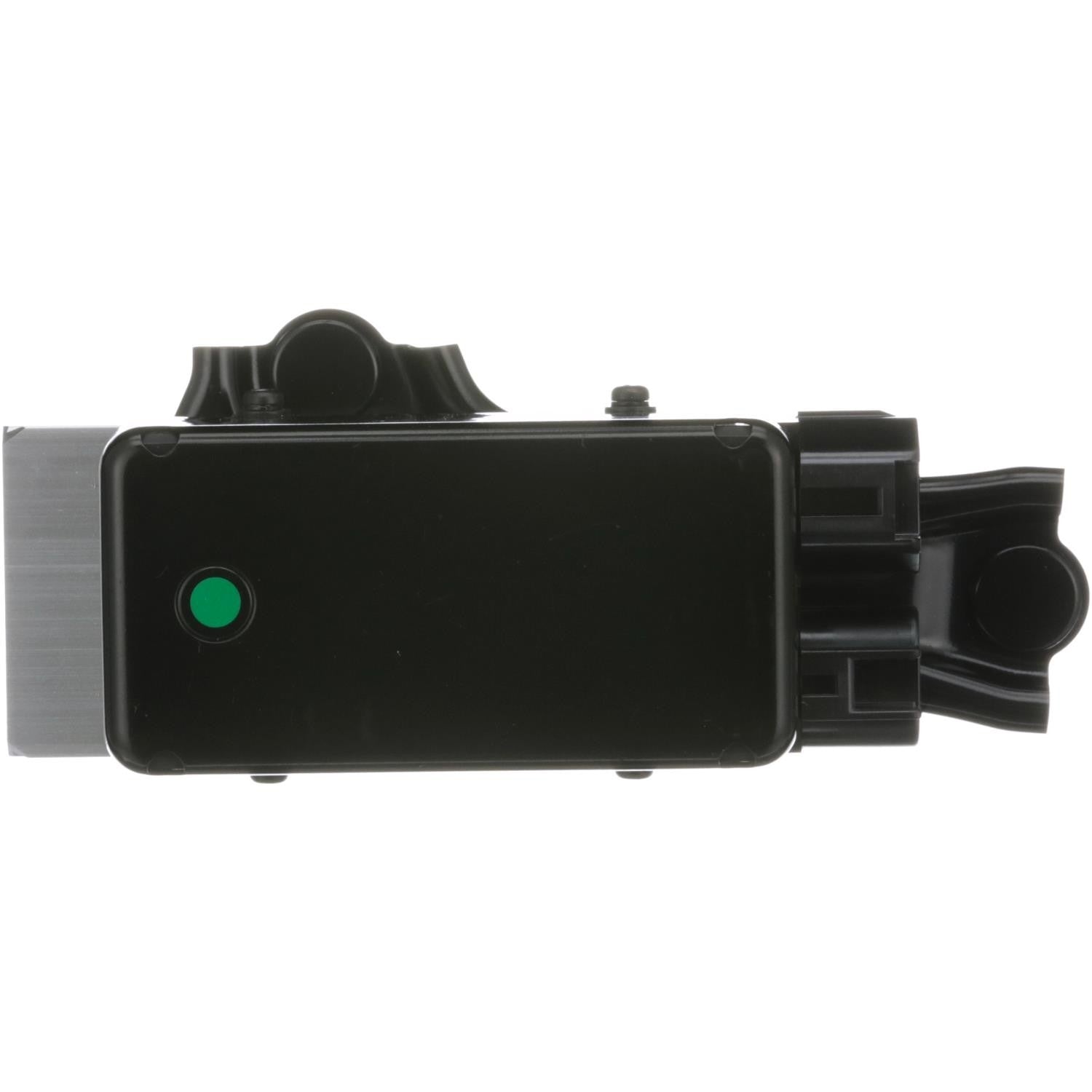 Standard Ignition FPM137