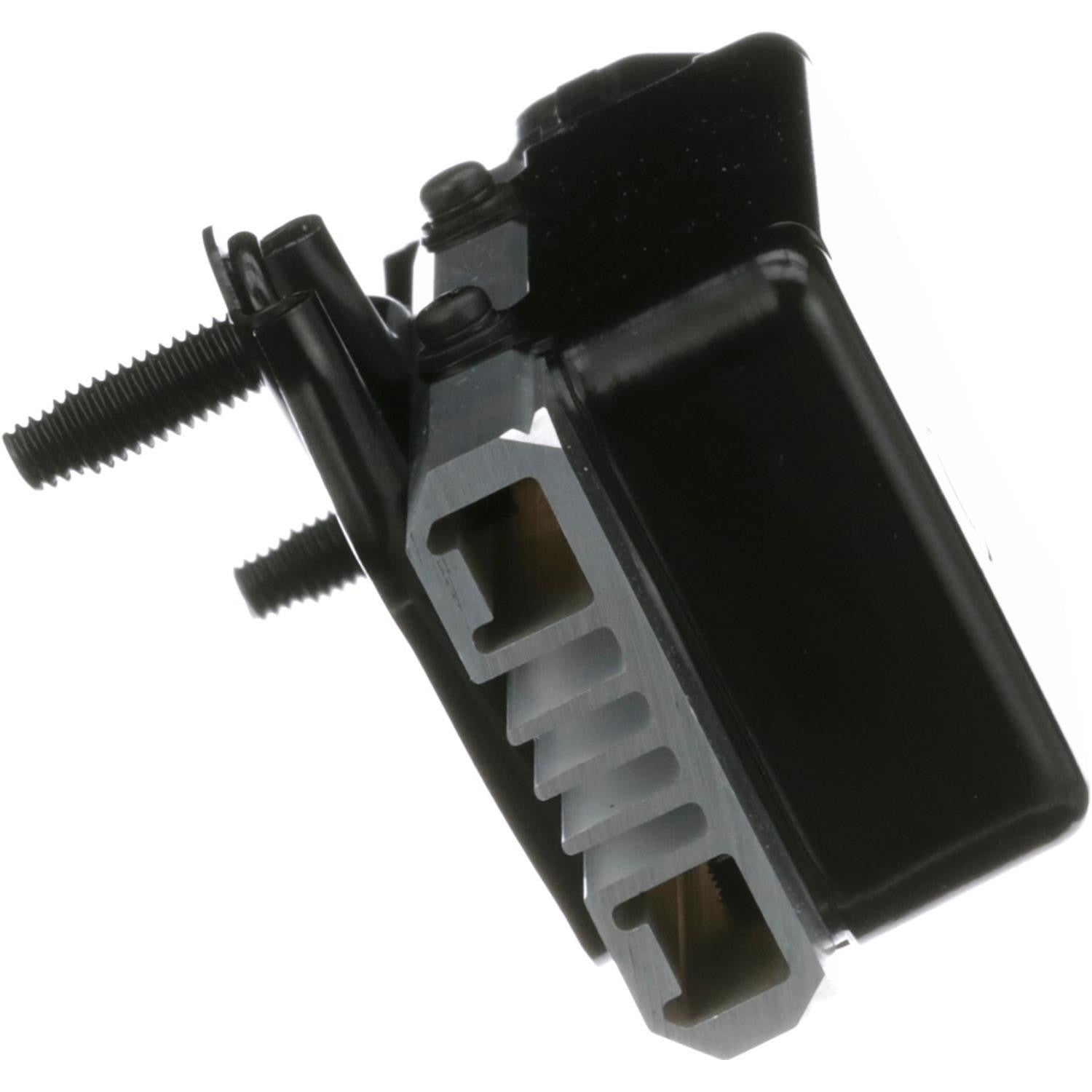 Standard Ignition FPM137