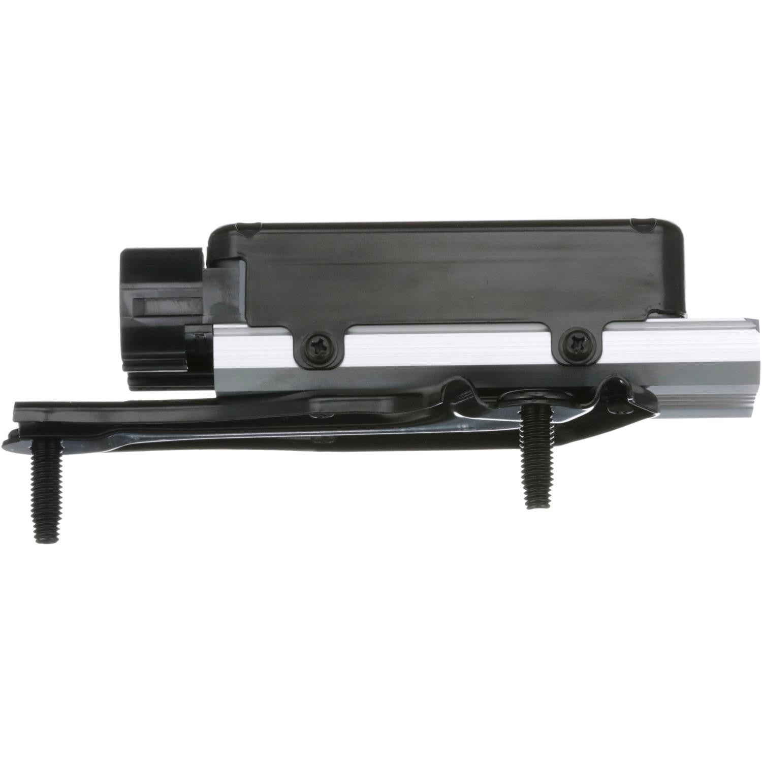 Standard Ignition FPM137