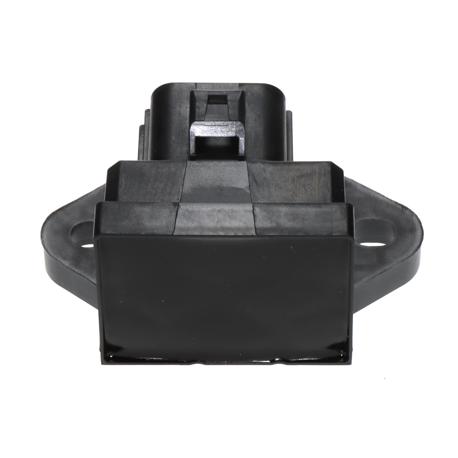 Standard Ignition FPM139