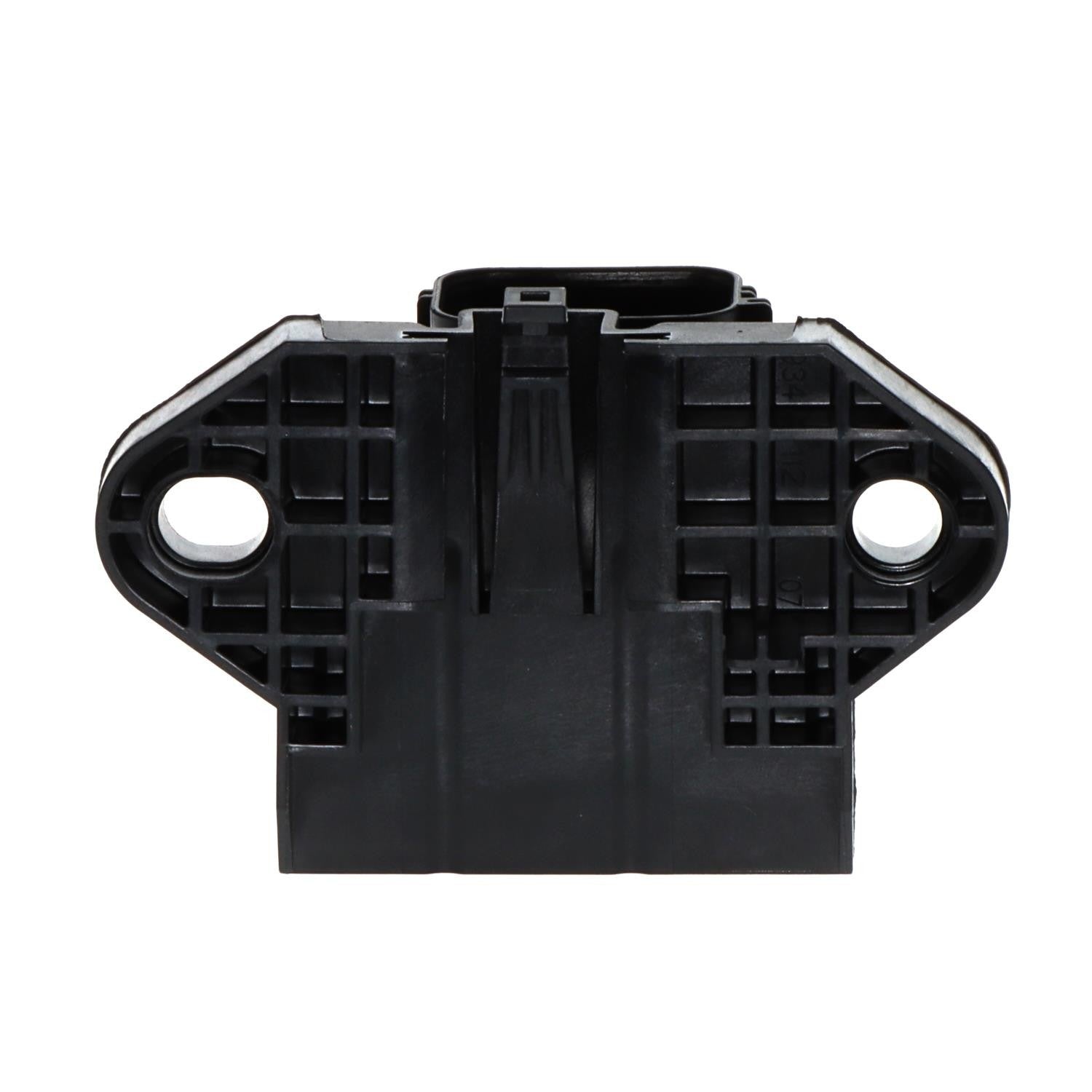 Standard Ignition FPM139