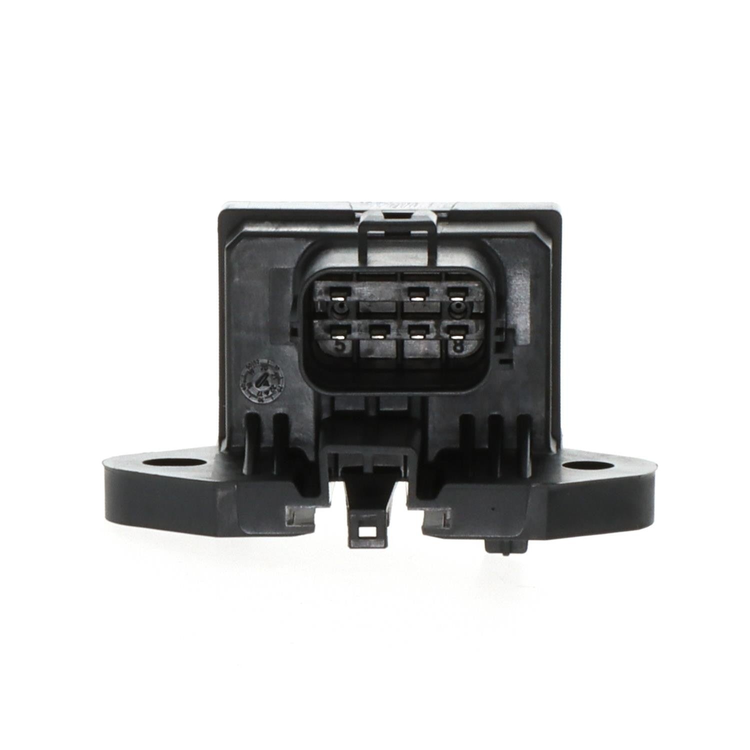 Standard Ignition FPM139