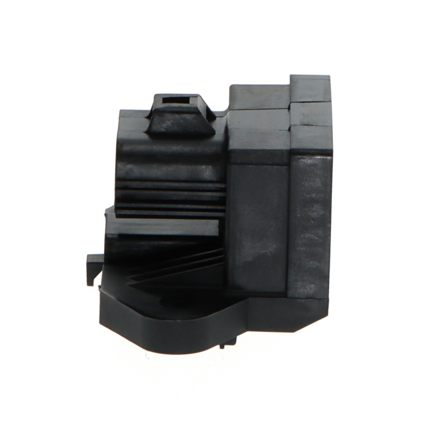 Standard Ignition FPM139