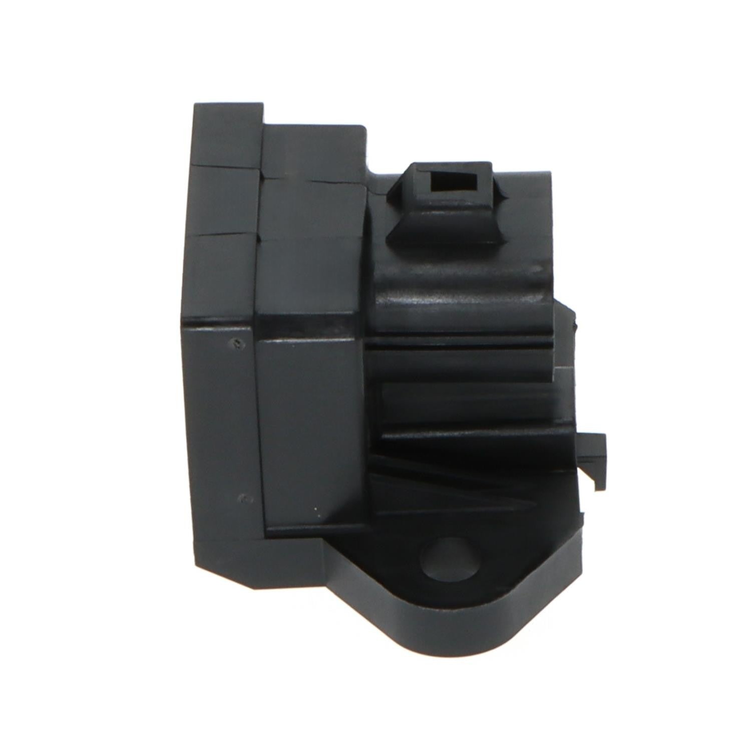 Standard Ignition FPM139