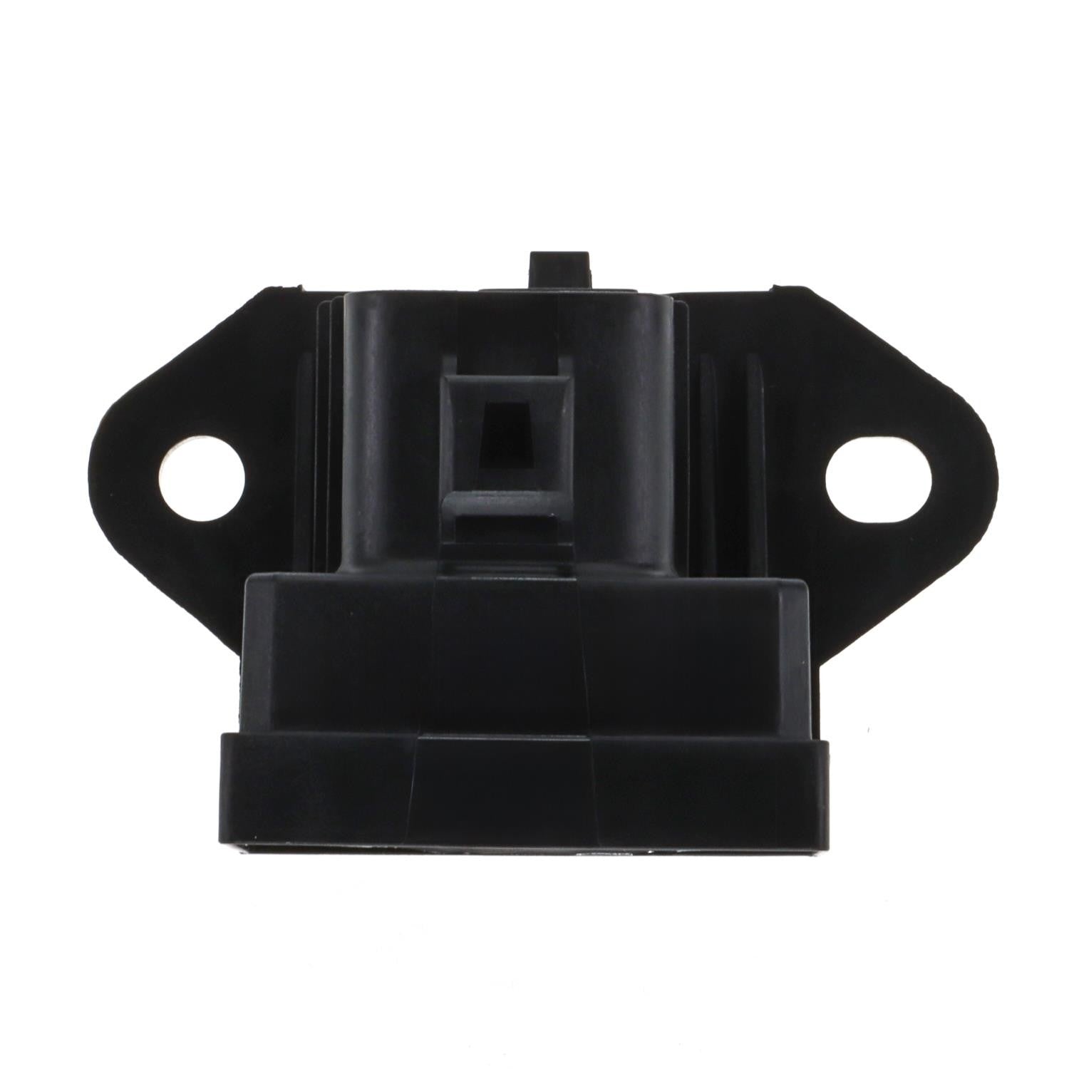 Standard Ignition FPM139