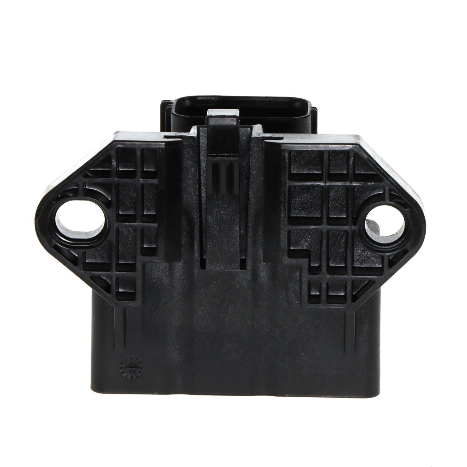 Standard Ignition FPM140