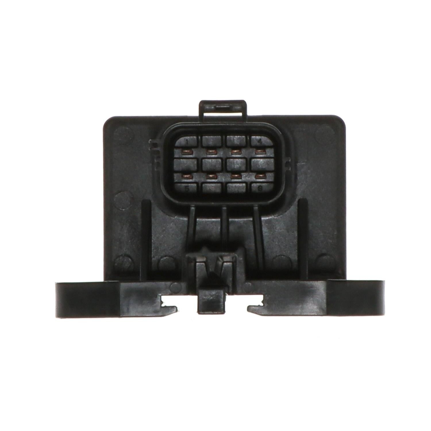 Standard Ignition FPM140