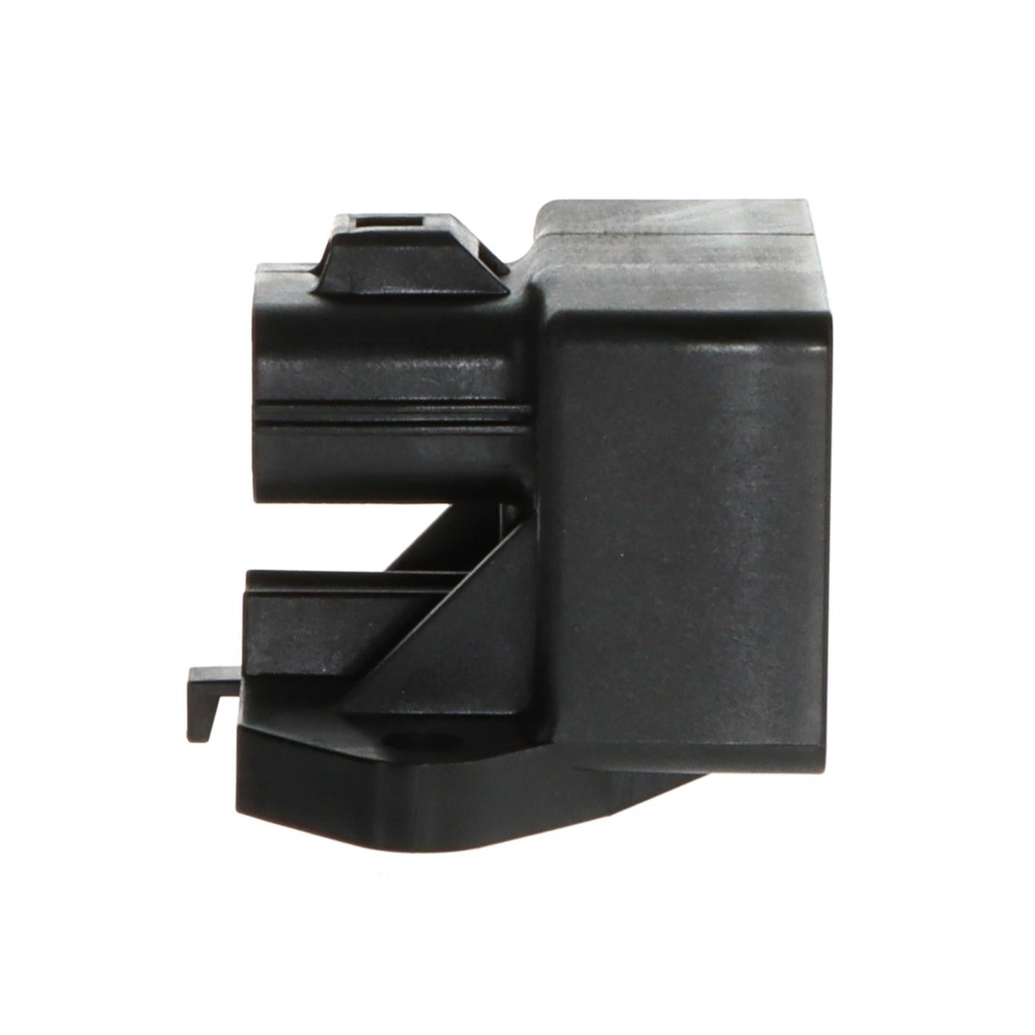 Standard Ignition FPM140