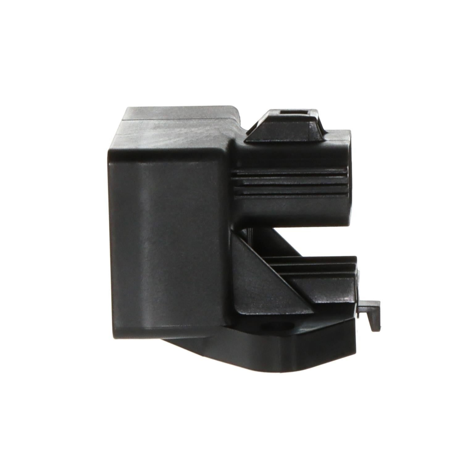 Standard Ignition FPM140