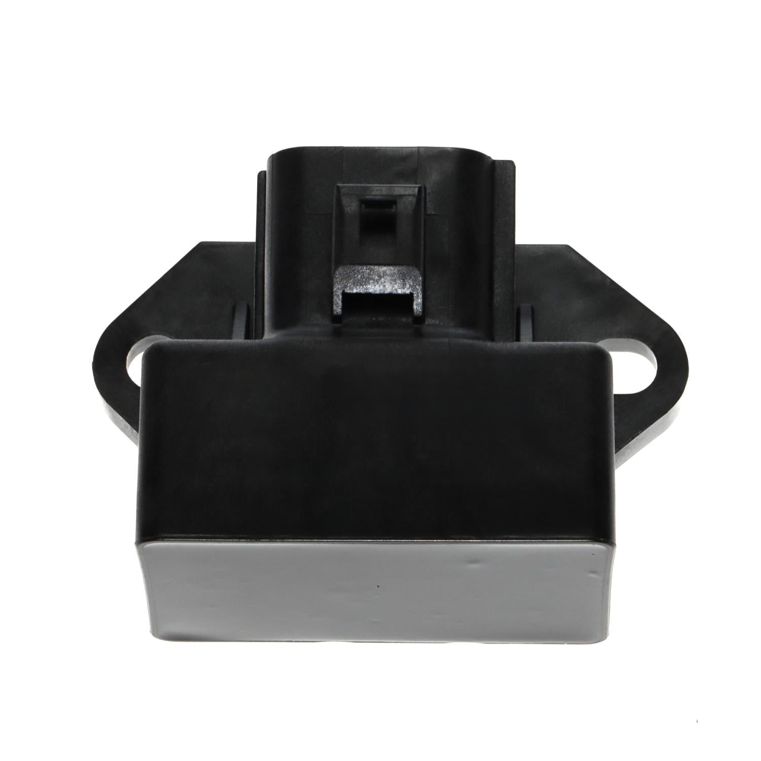 Standard Ignition FPM140