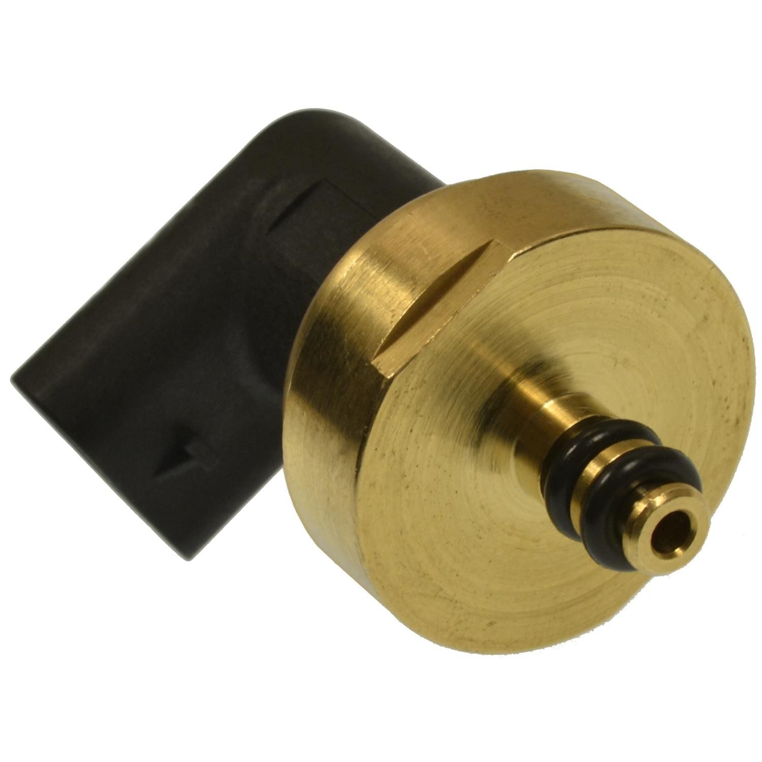 Intermotor Fuel Pressure Sensor FPS101